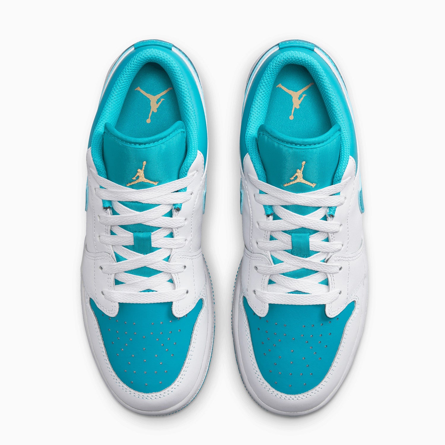 kids-air-jordan-1-low-grade-school-shoes-553560-174