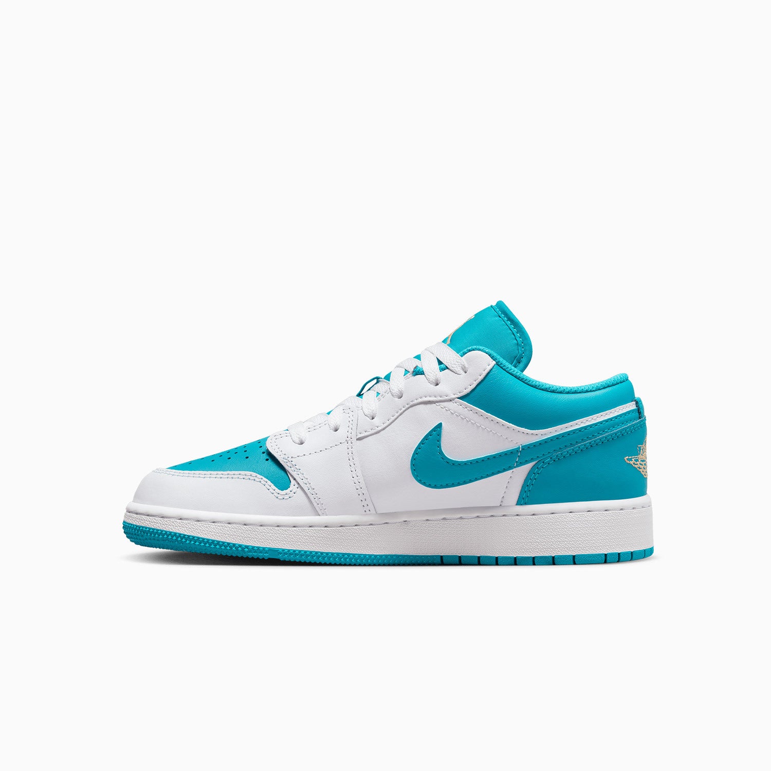 kids-air-jordan-1-low-grade-school-shoes-553560-174