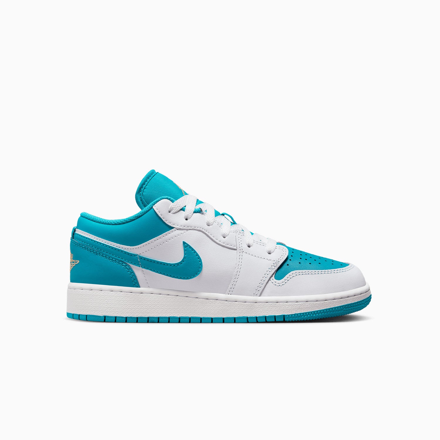 kids-air-jordan-1-low-grade-school-shoes-553560-174