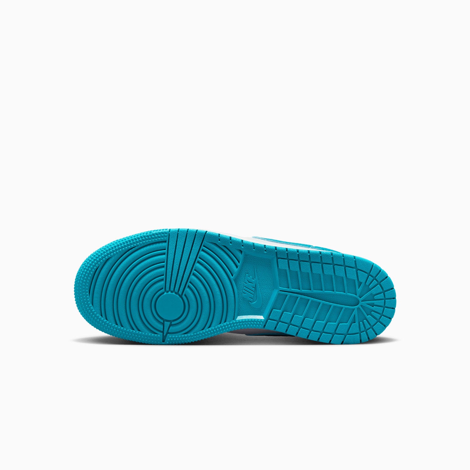 kids-air-jordan-1-low-grade-school-shoes-553560-174