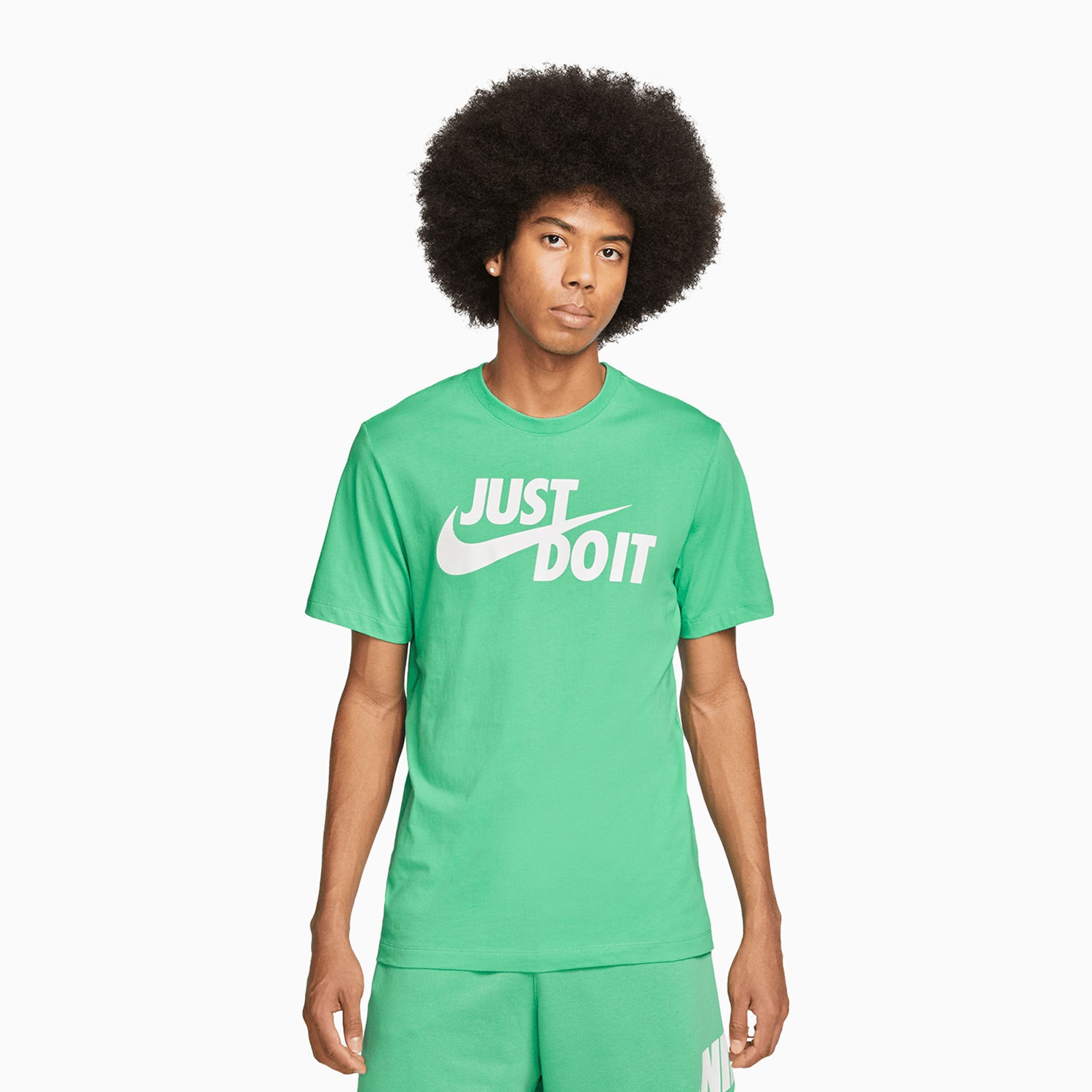mens-nike-sportswear-just-do-it-t-shirt-and-shorts-outfit-ar5006-363-dx0731-363