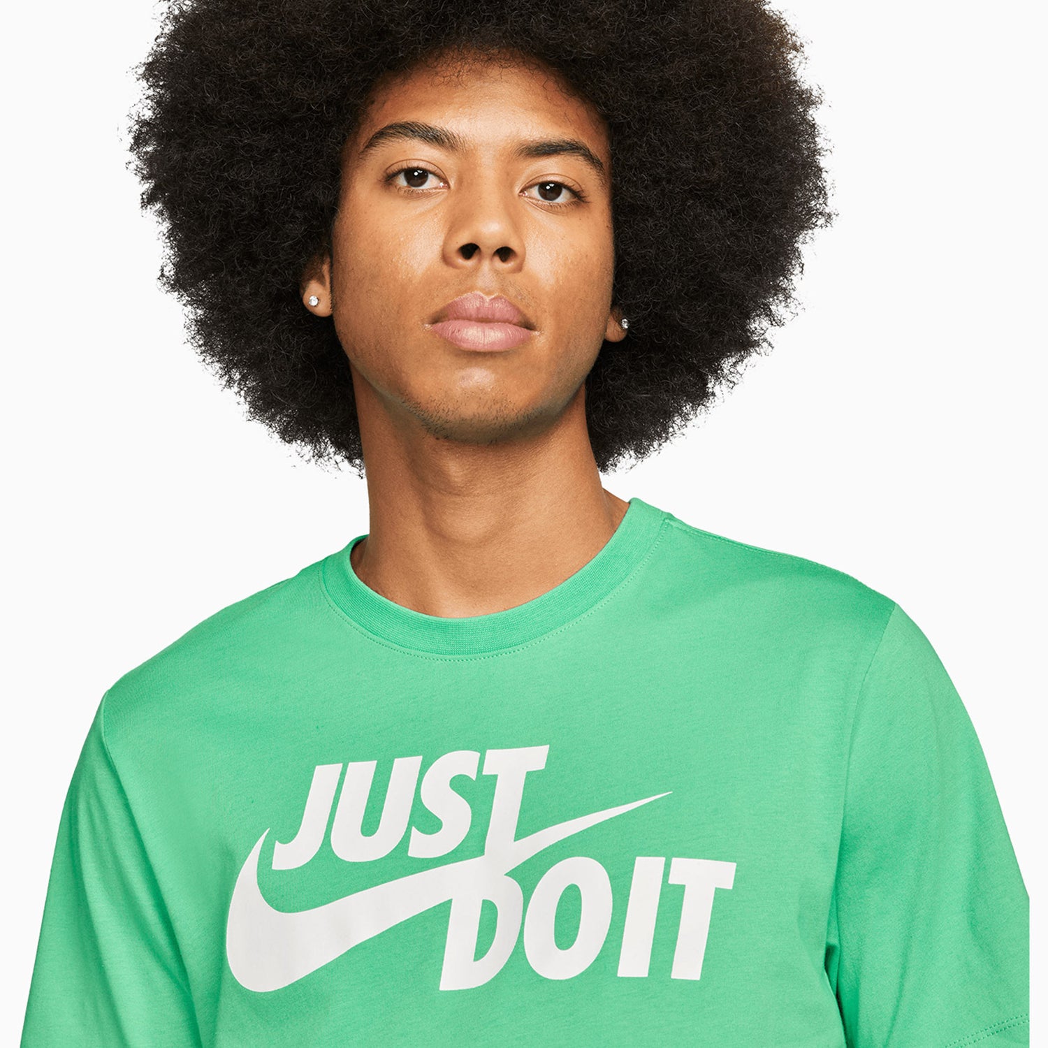 mens-nike-sportswear-just-do-it-t-shirt-and-shorts-outfit-ar5006-363-dx0731-363