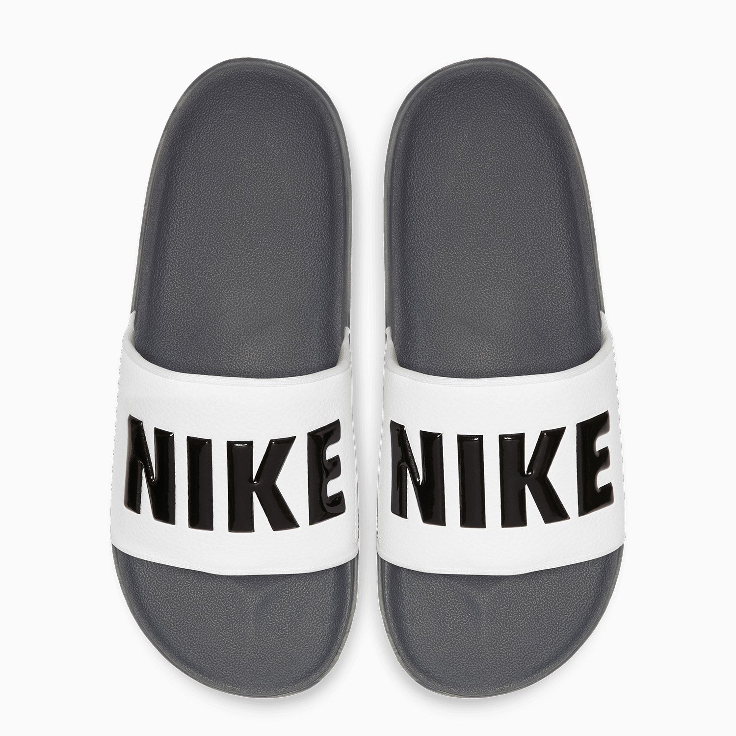 nike-offcourt-slides-bq4639-001