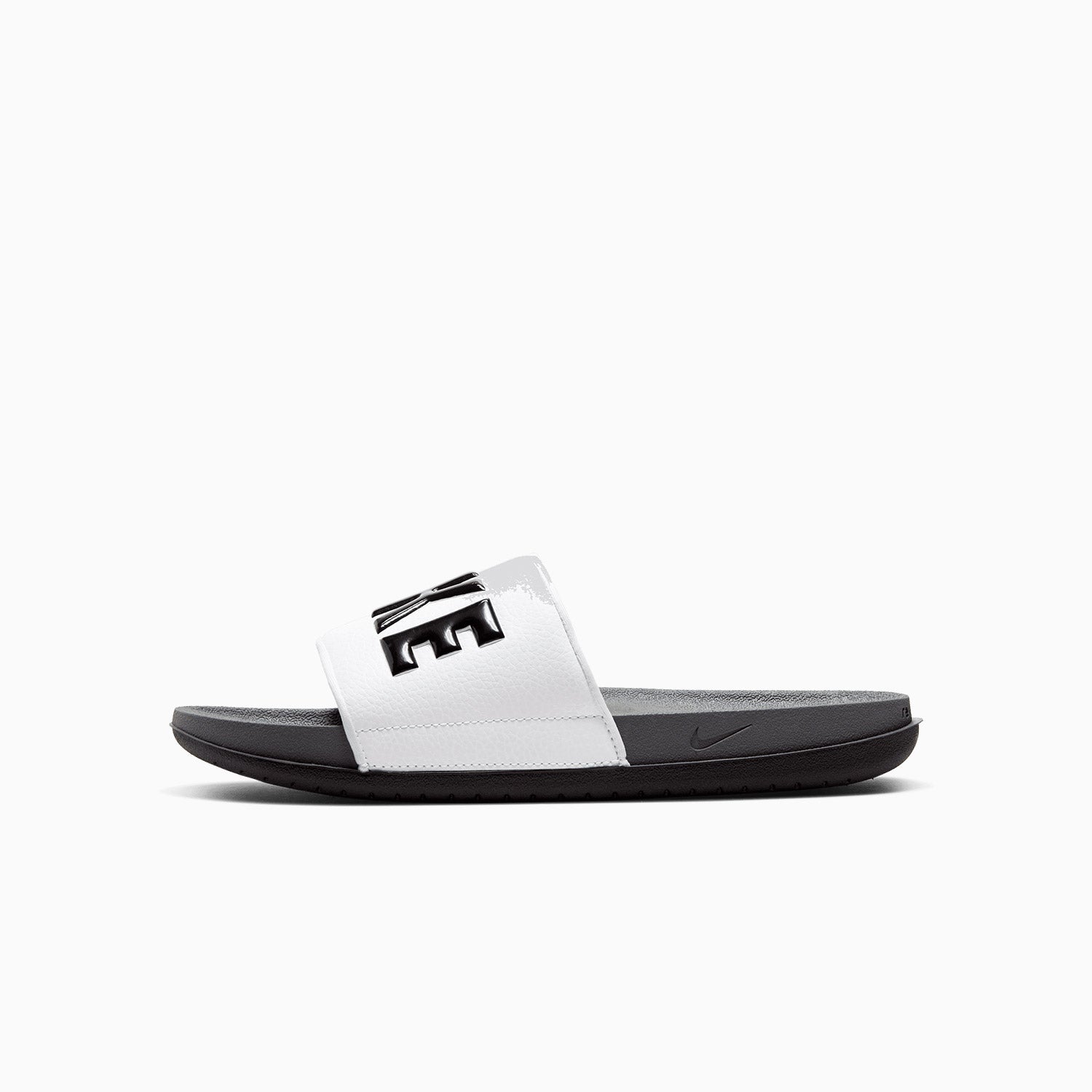 nike-offcourt-slides-bq4639-001
