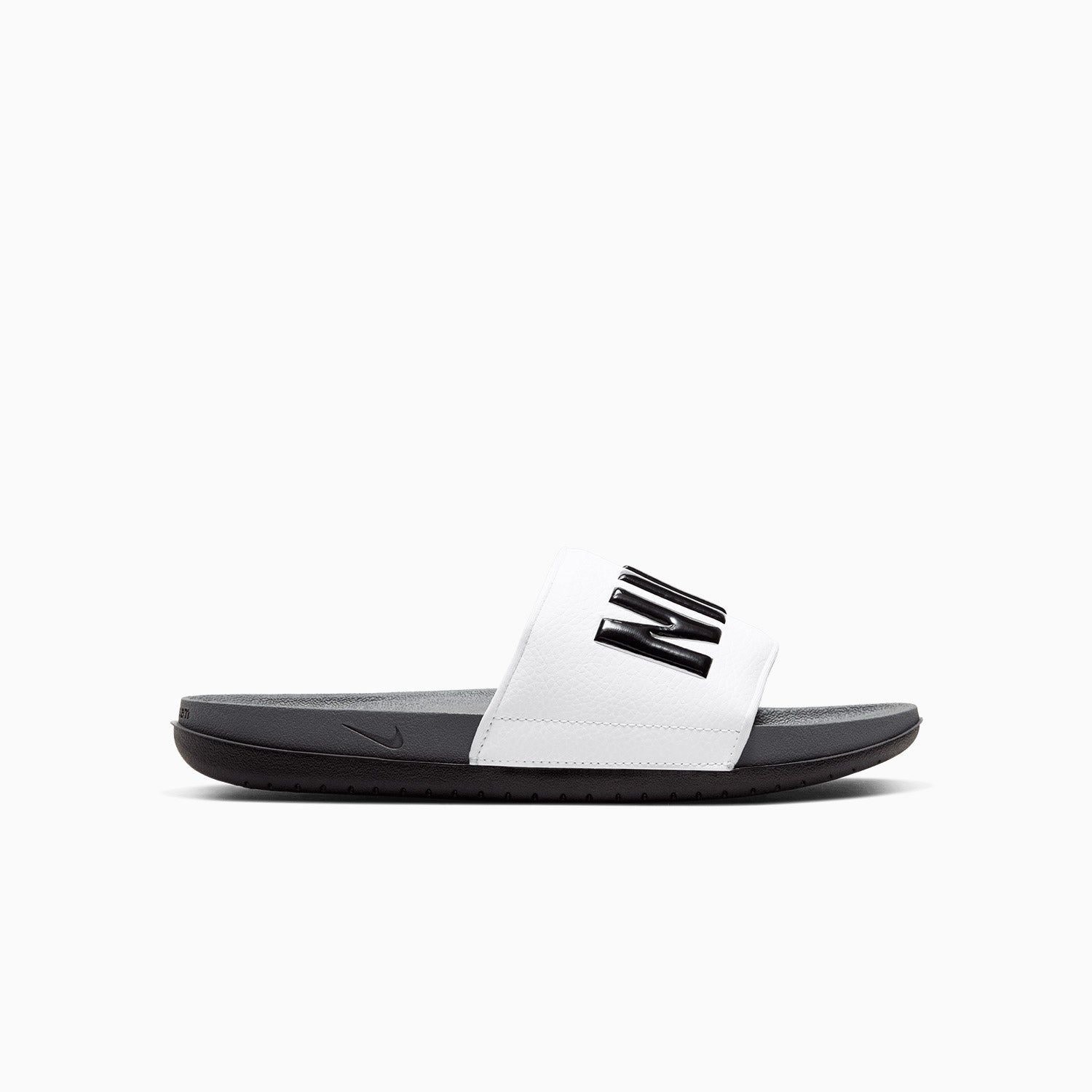 nike-offcourt-slides-bq4639-001