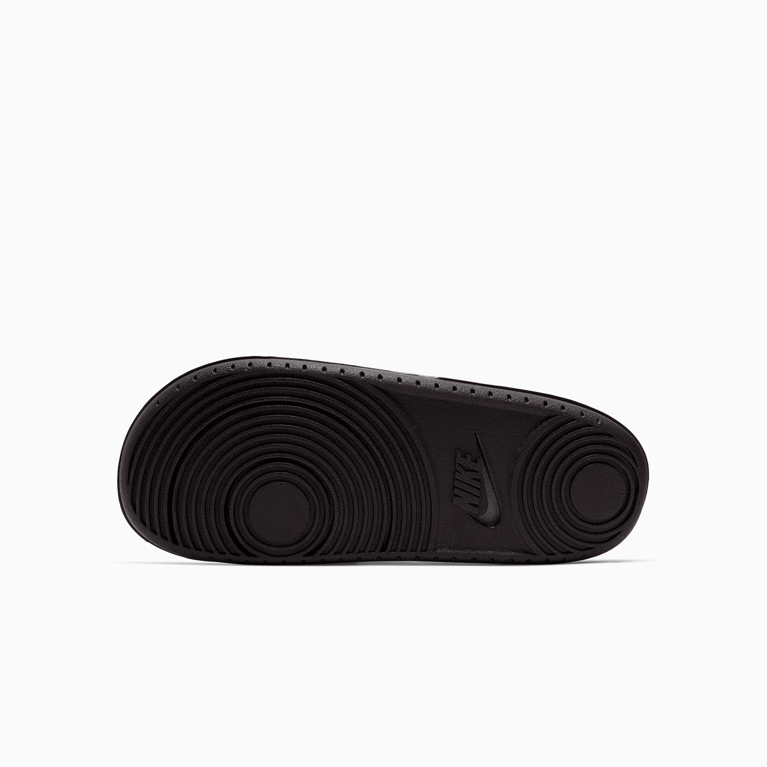 nike-offcourt-slides-bq4639-001