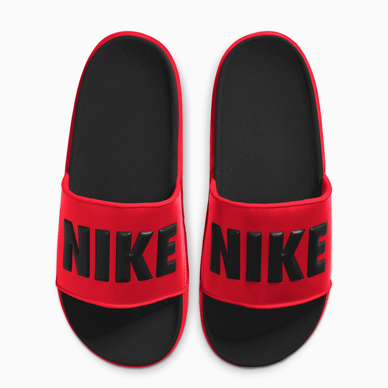 nike-mens-offcourt-slide-bq4639-002