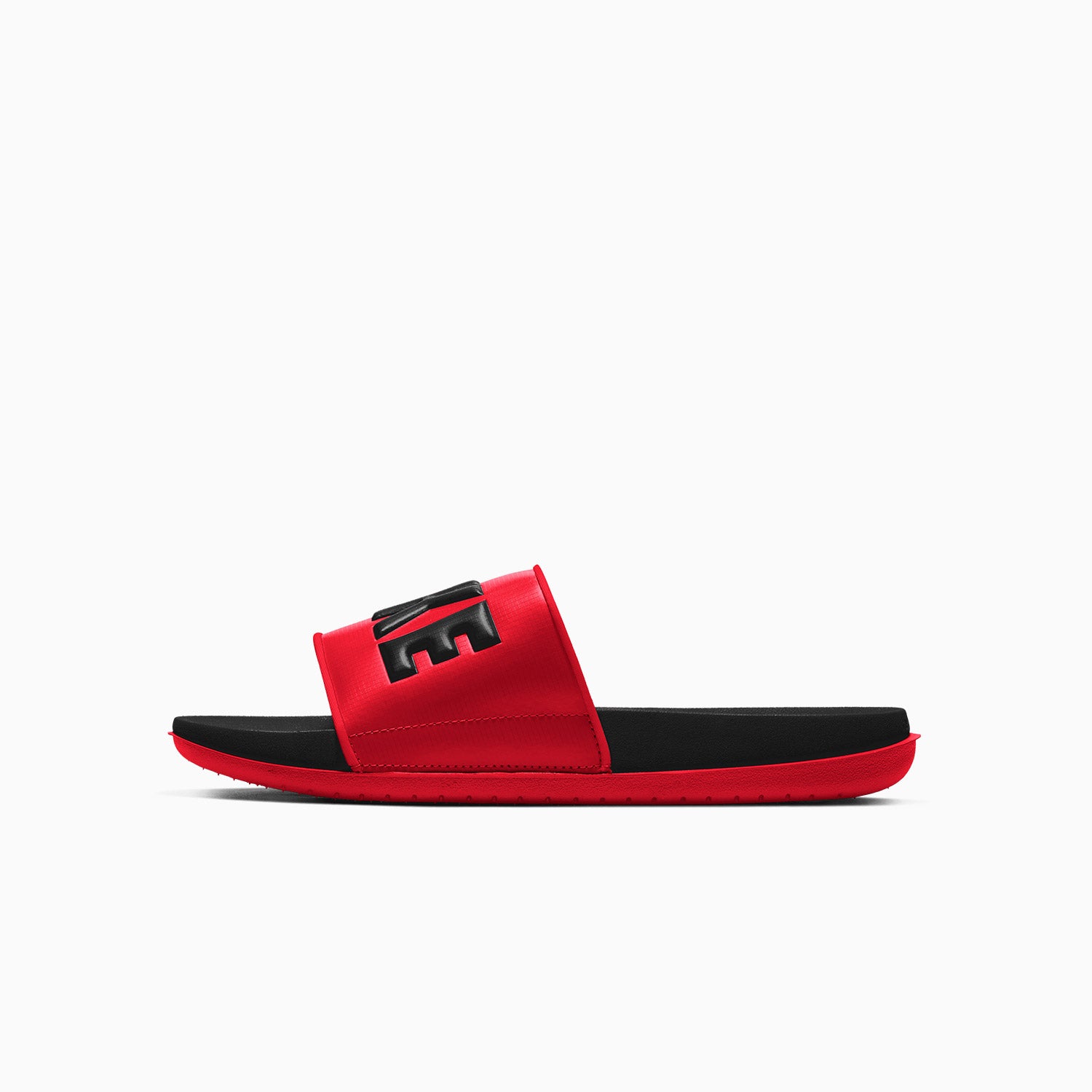 nike-mens-offcourt-slide-bq4639-002