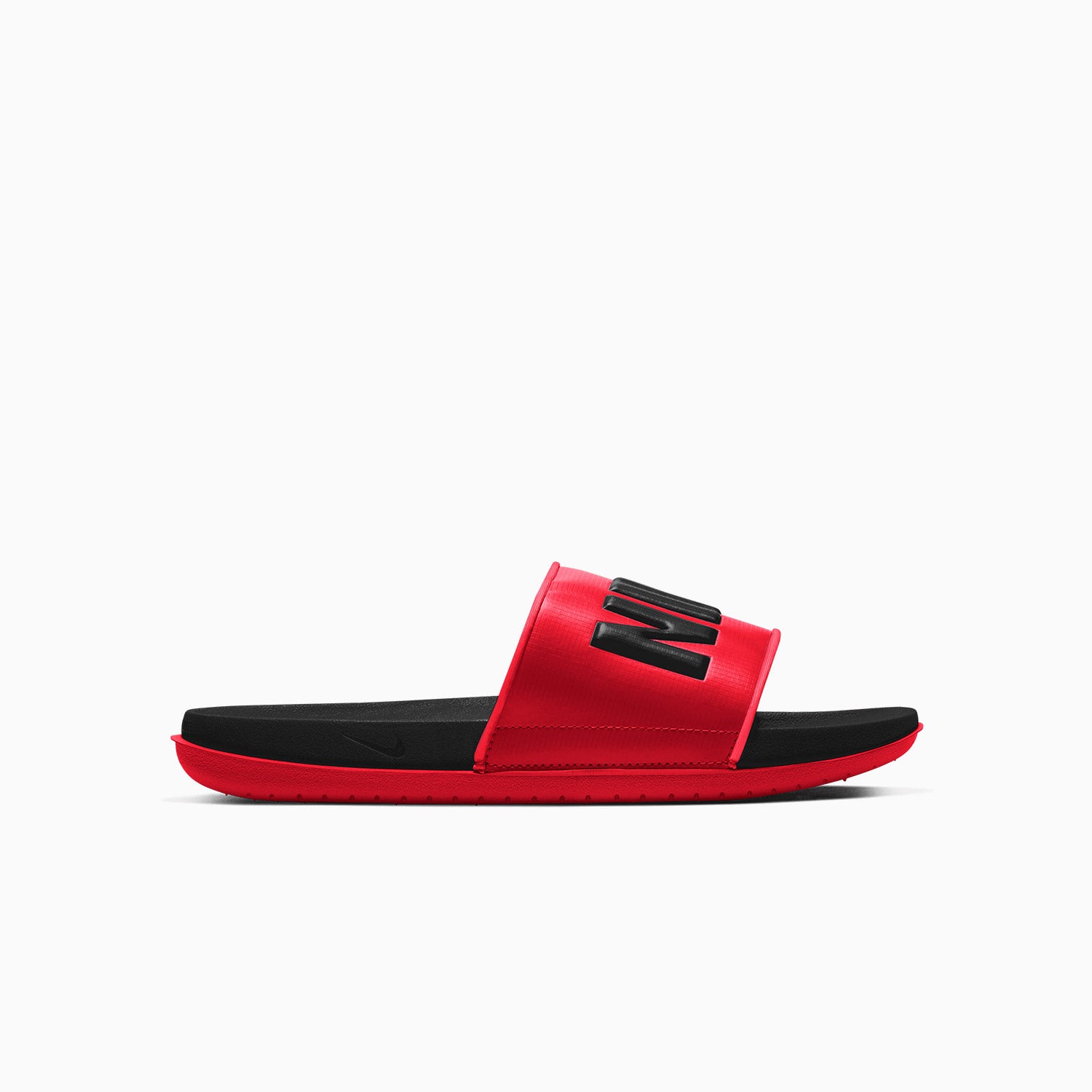 nike-mens-offcourt-slide-bq4639-002