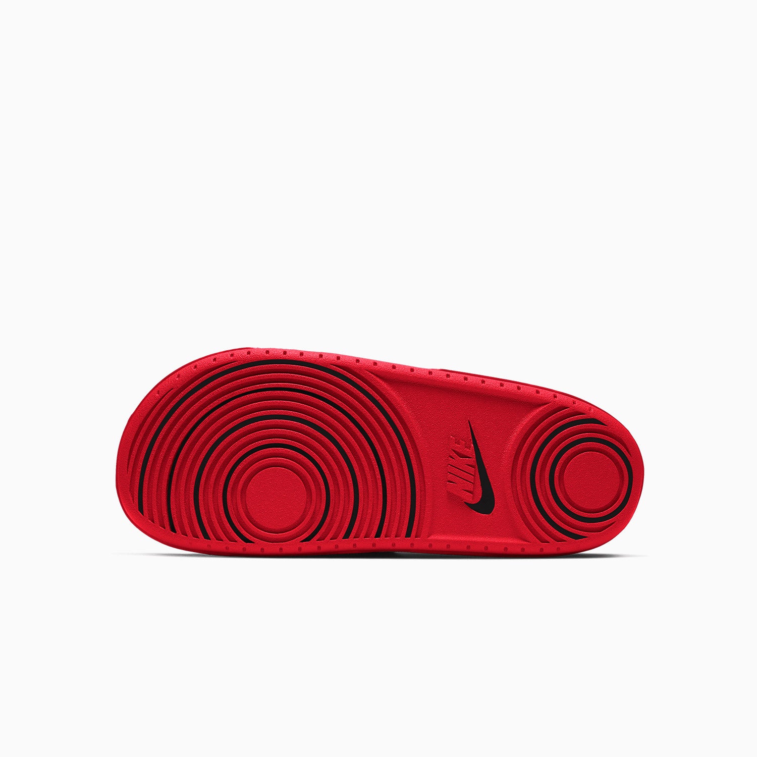 nike-mens-offcourt-slide-bq4639-002