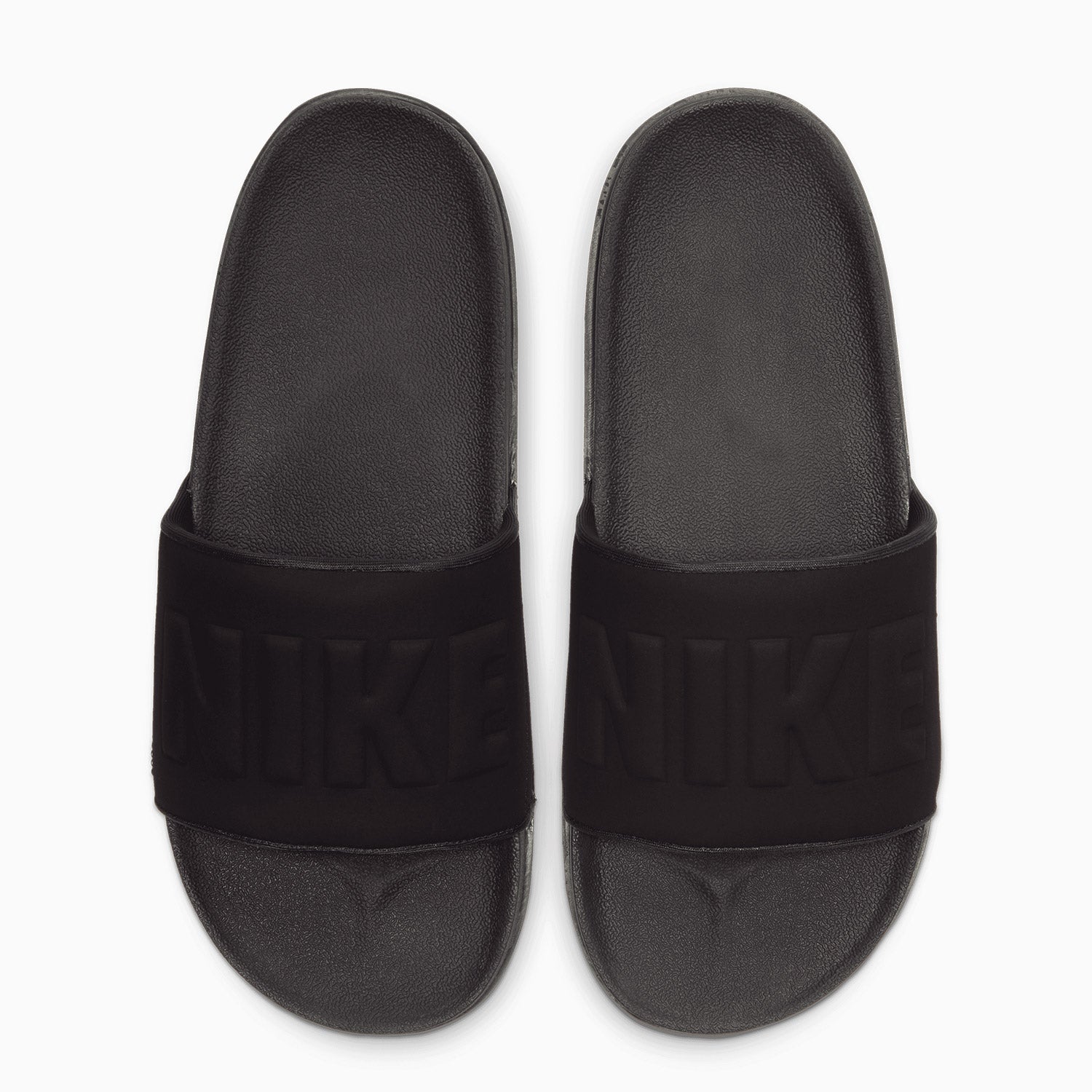 nike-mens-offcourt-slide-bq4639-003
