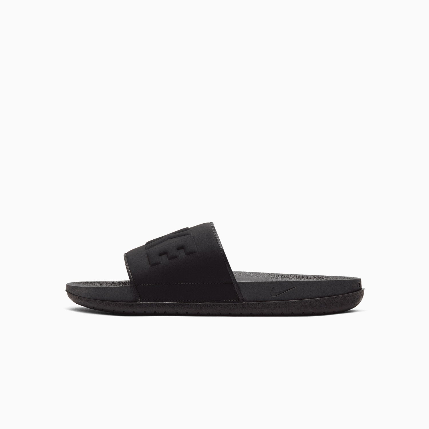 nike-mens-offcourt-slide-bq4639-003