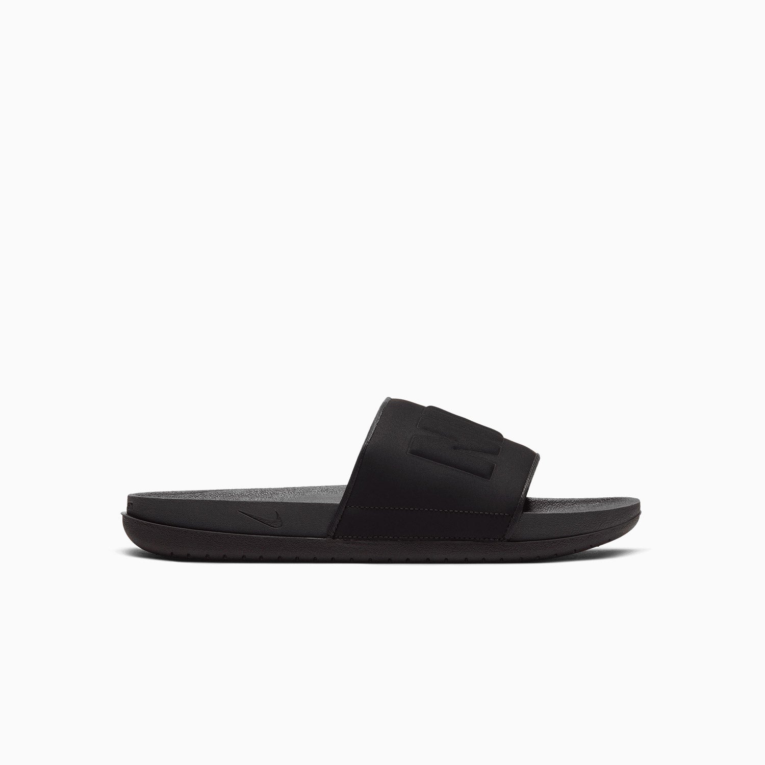 nike-mens-offcourt-slide-bq4639-003