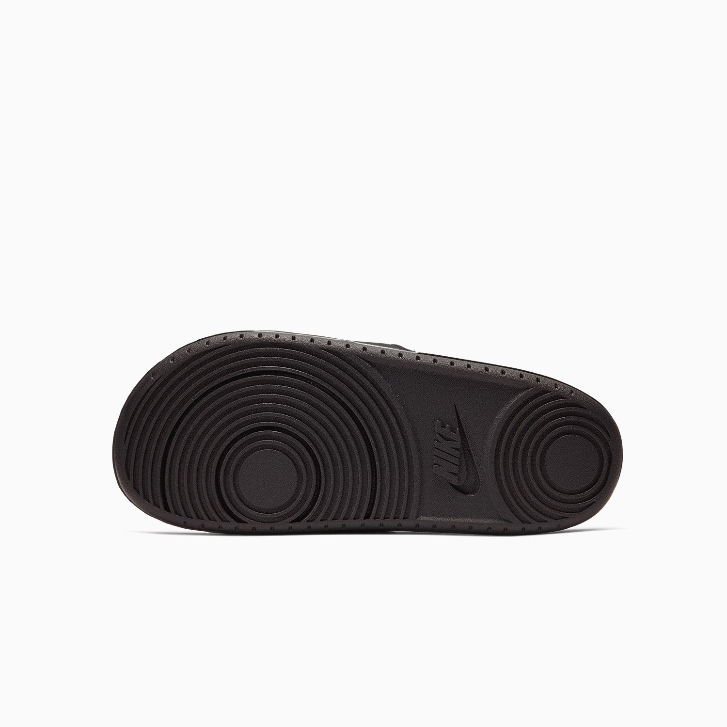 nike-mens-offcourt-slide-bq4639-003