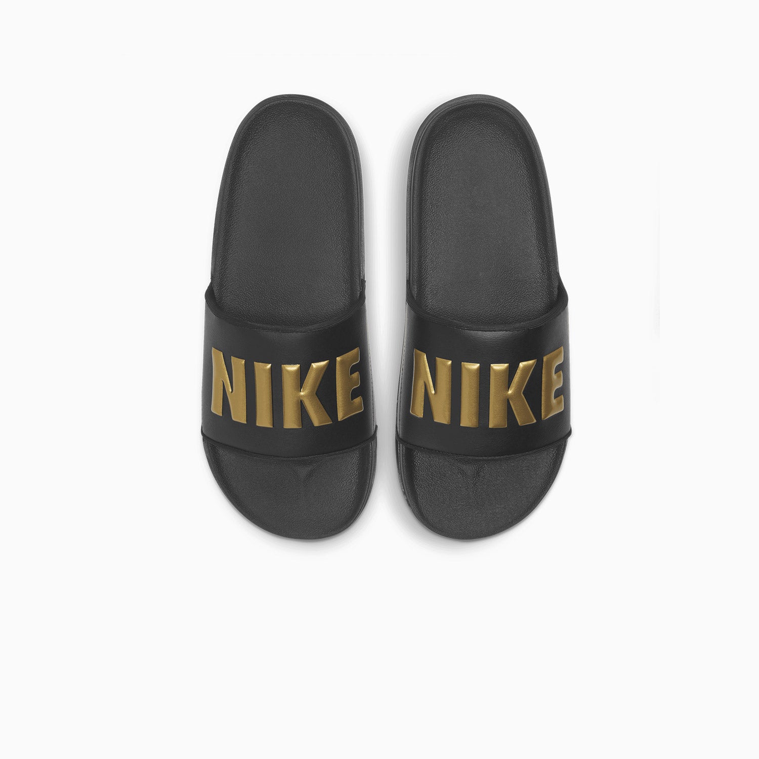 nike-mens-offcourt-slide-bq4639-010