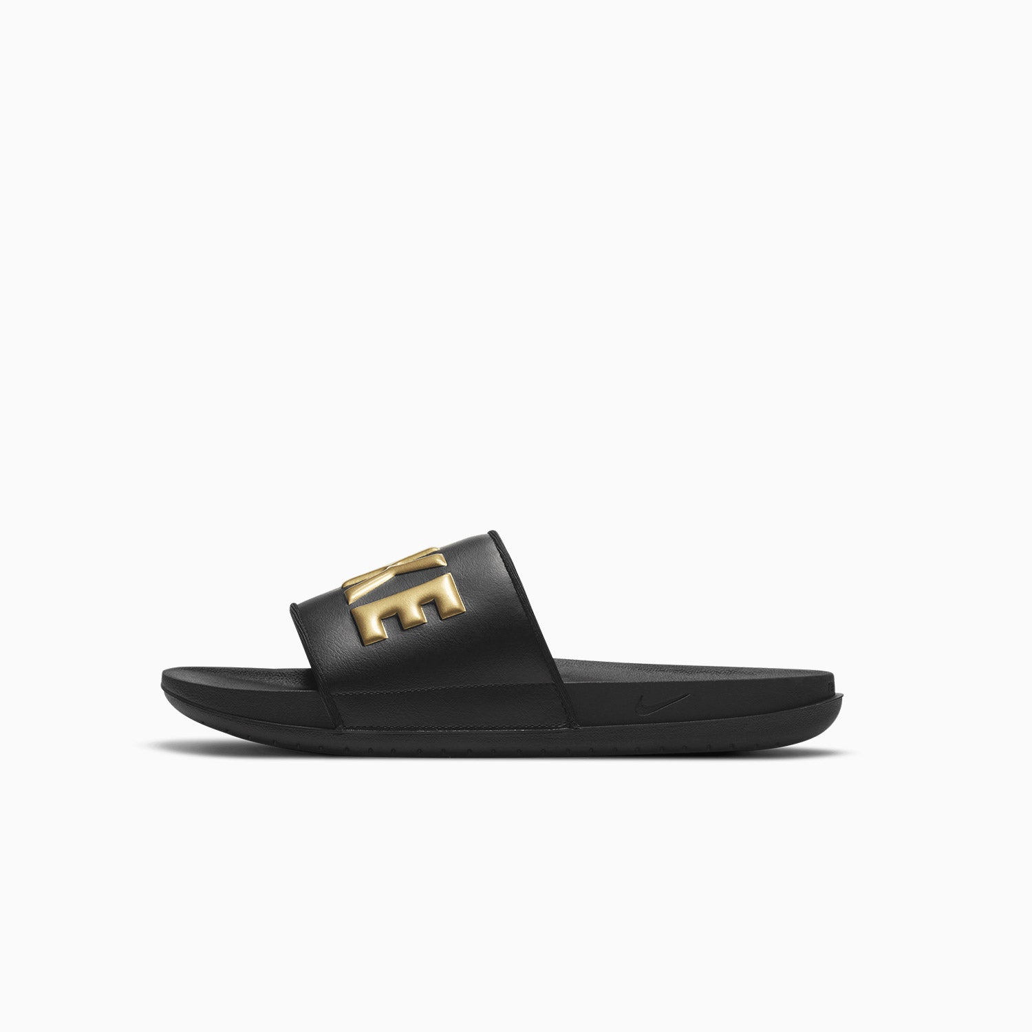 nike-mens-offcourt-slide-bq4639-010