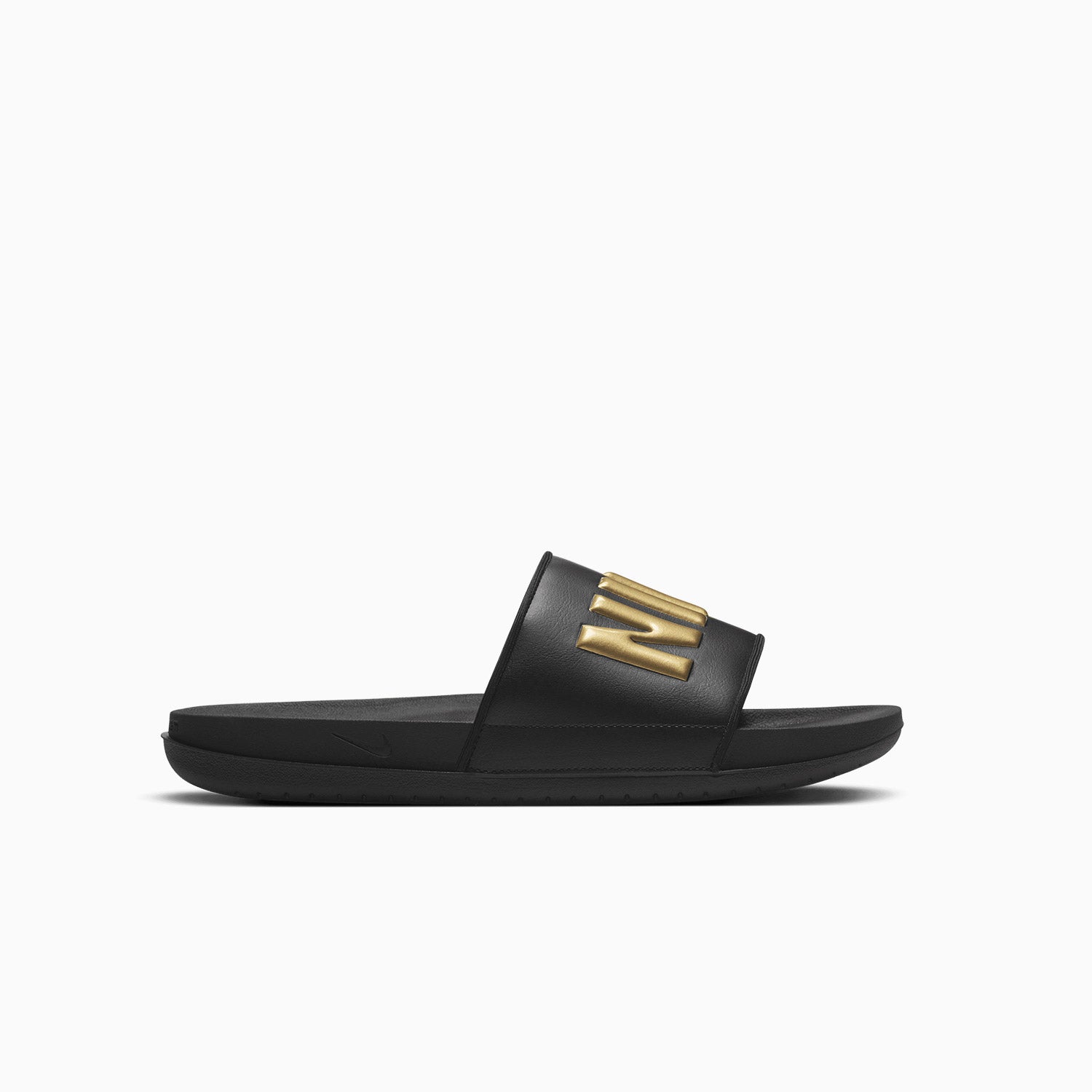 nike-mens-offcourt-slide-bq4639-010