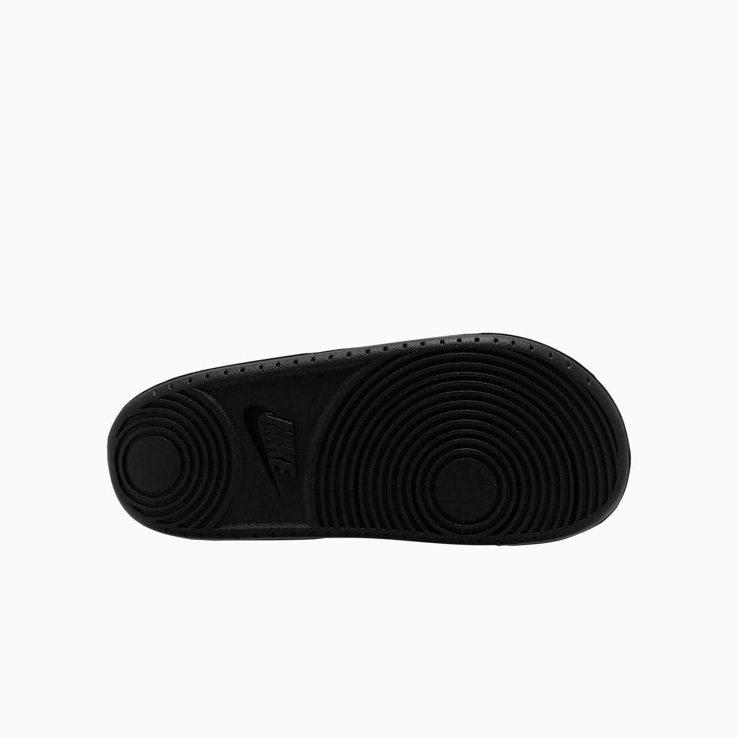 nike-mens-offcourt-slide-bq4639-010