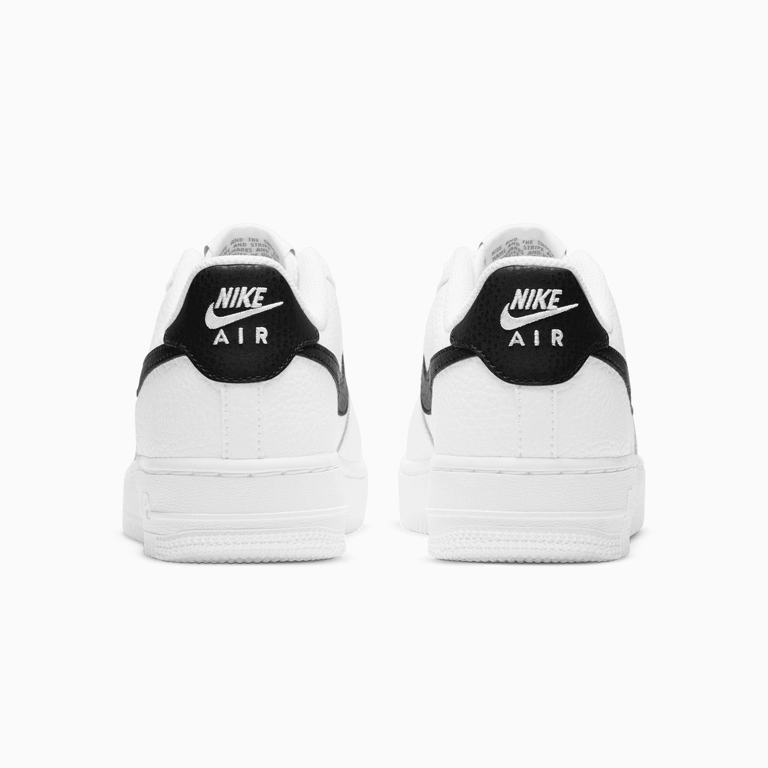 nike-kids-air-force-1-grade-school-ct3839-100