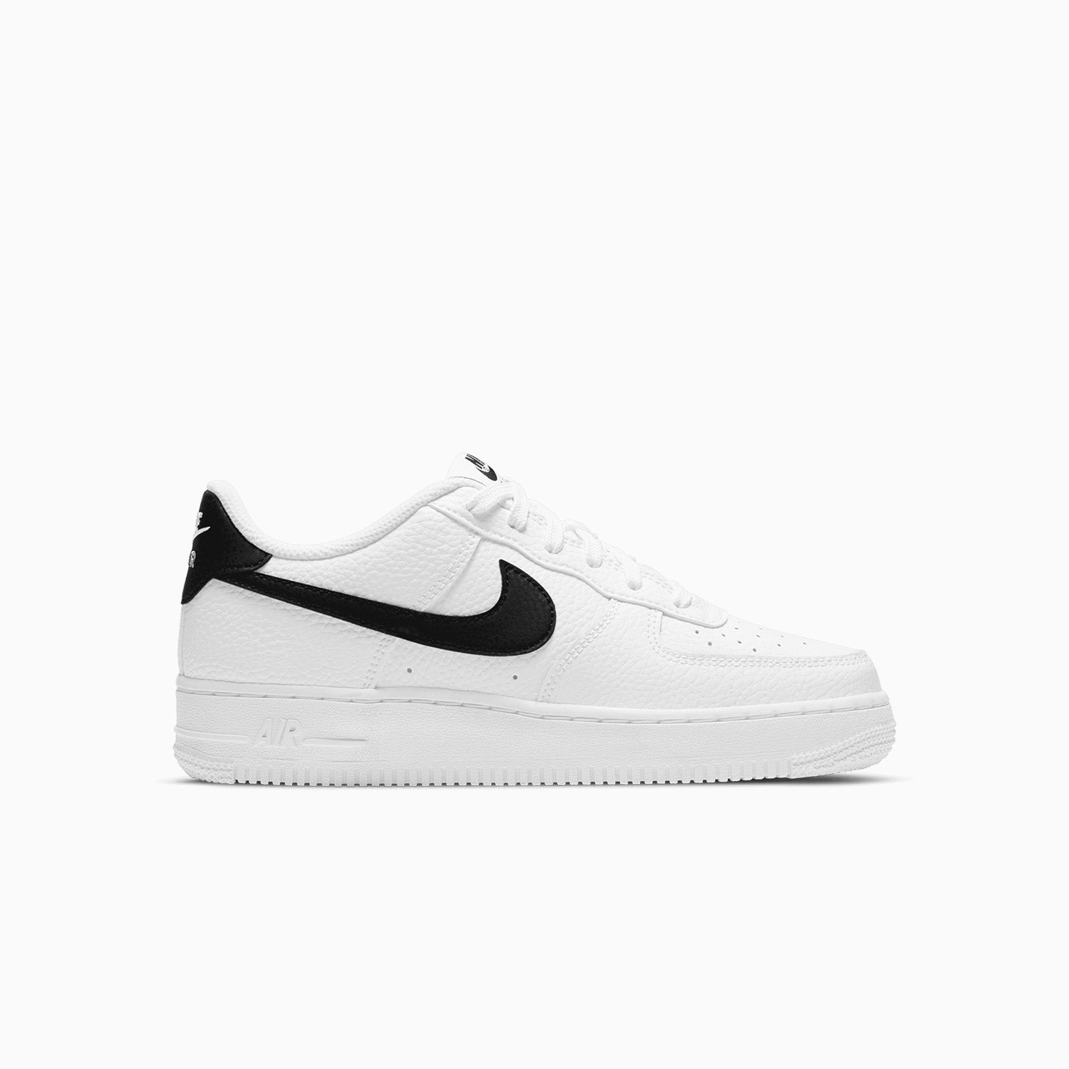 grade school air force 1s