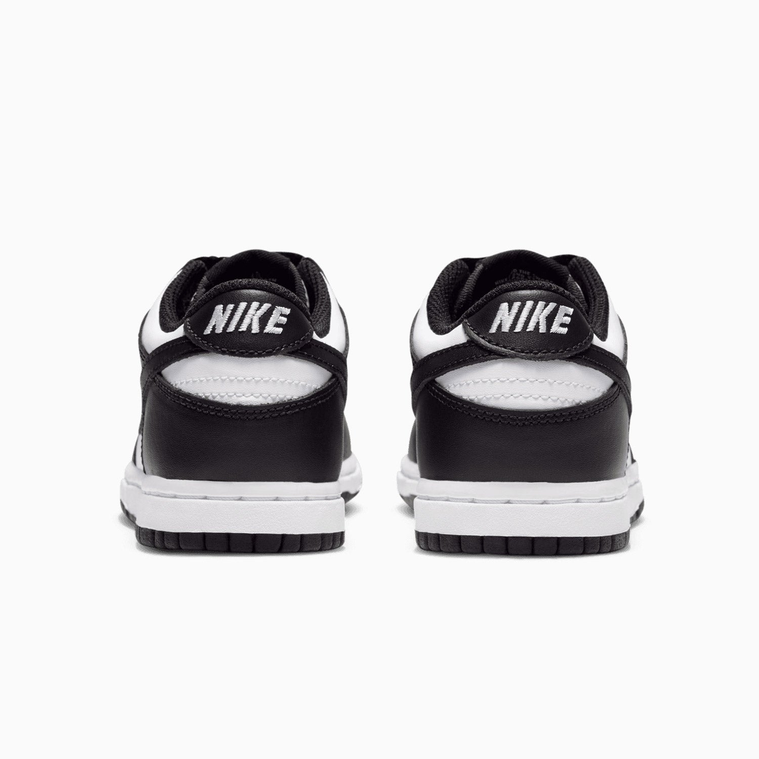 nike-kids-nike-dunk-low-white-black-panda-pre-school-shoes-cw1588-100