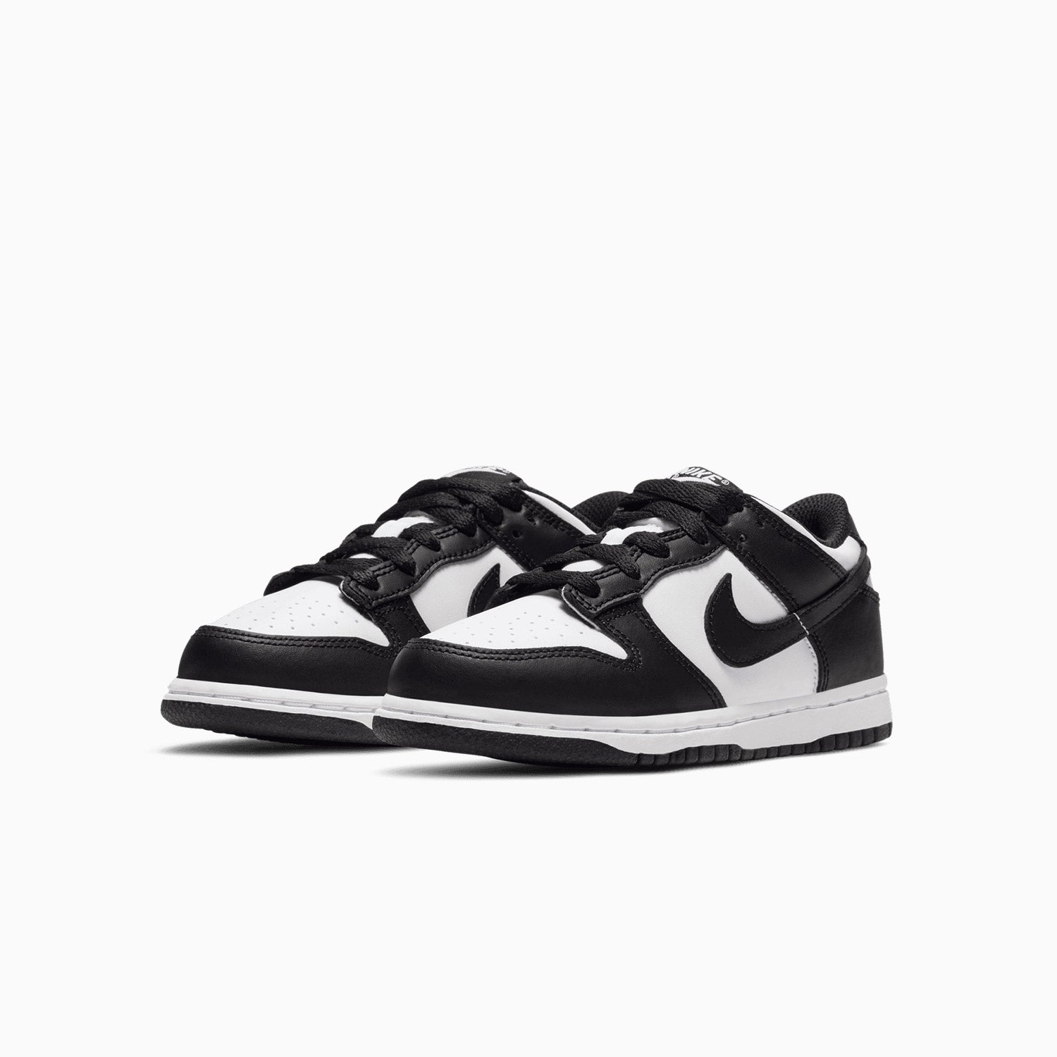 nike-kids-nike-dunk-low-white-black-panda-pre-school-shoes-cw1588-100