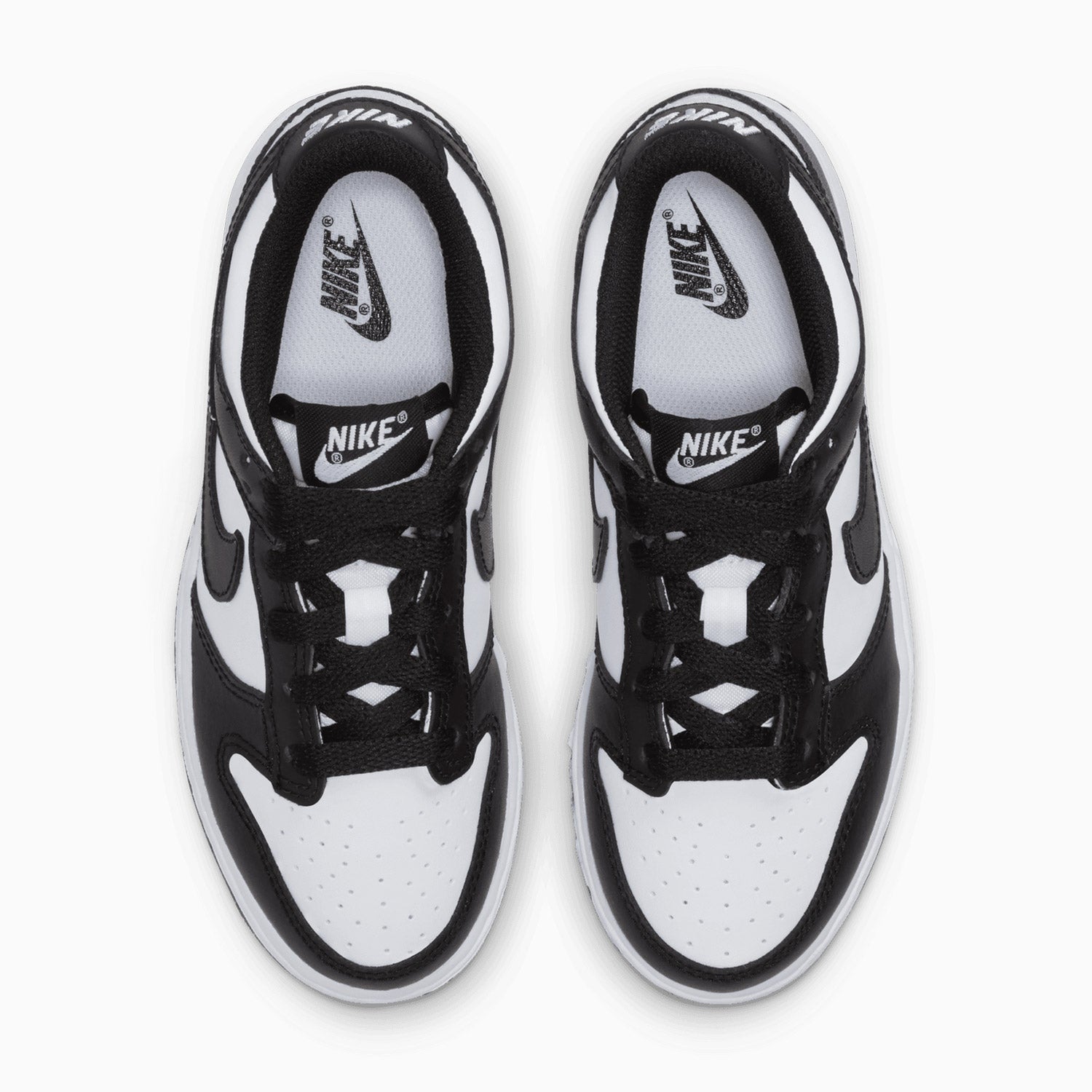 nike-kids-nike-dunk-low-white-black-panda-pre-school-shoes-cw1588-100