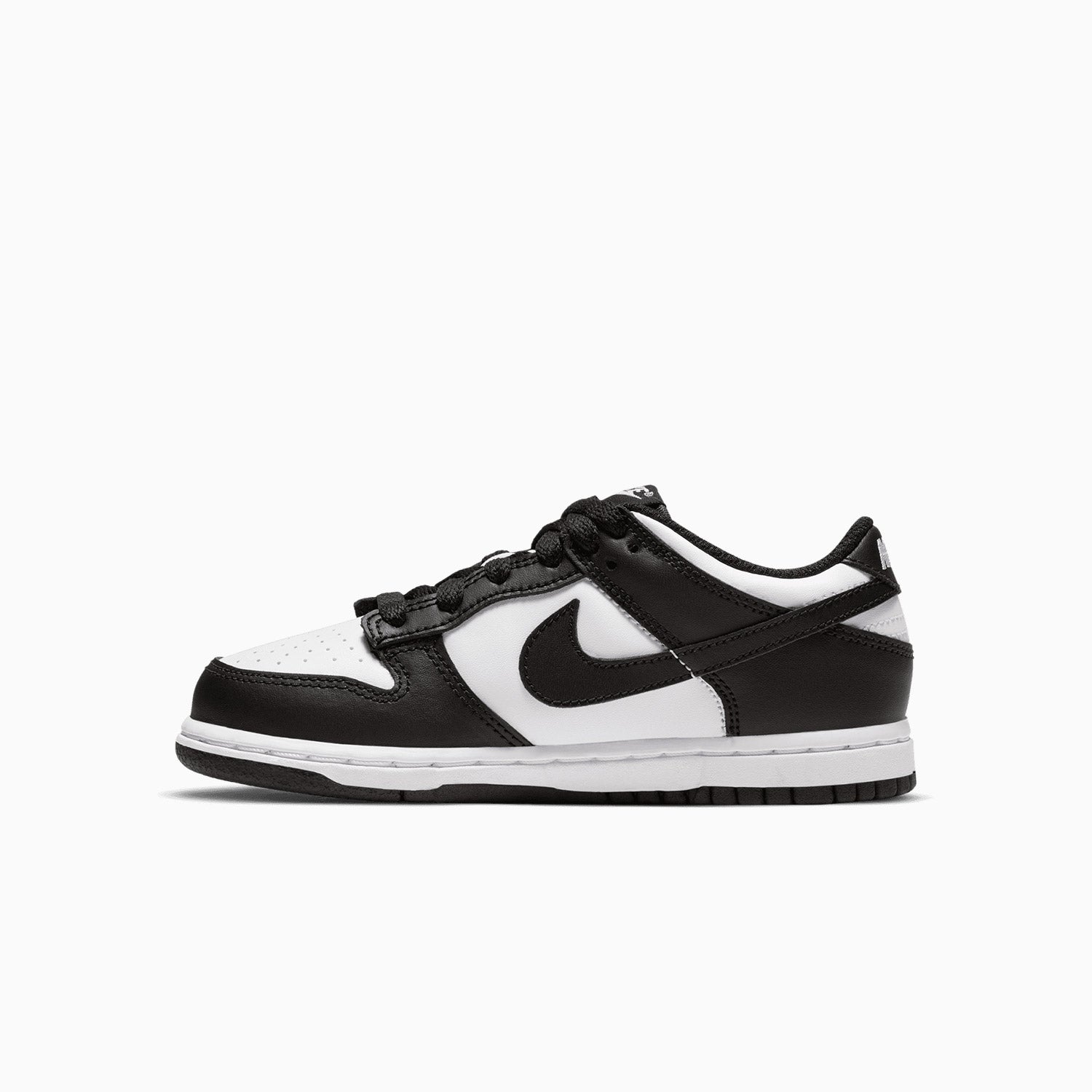 nike-kids-nike-dunk-low-white-black-panda-pre-school-shoes-cw1588-100