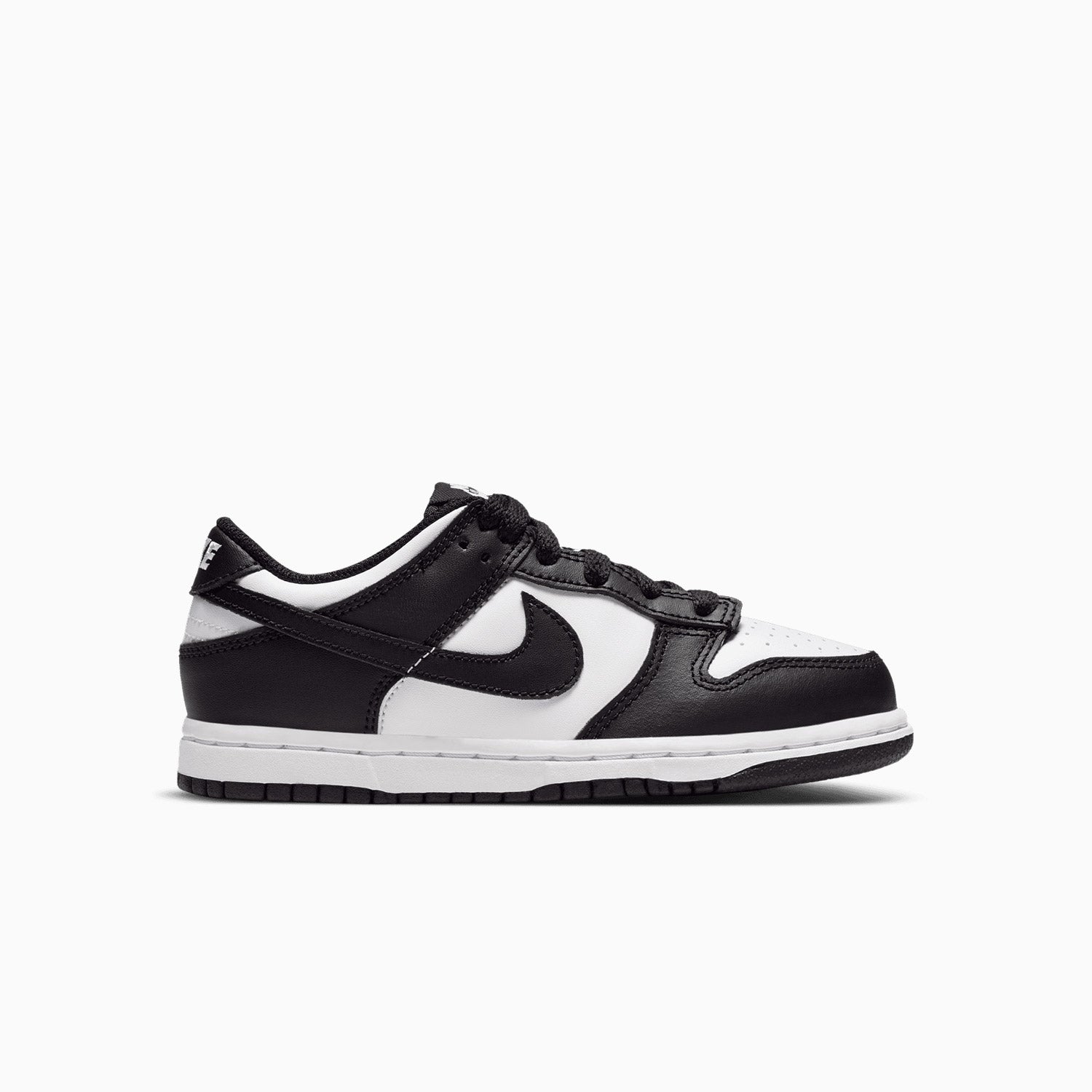 nike-kids-nike-dunk-low-white-black-panda-pre-school-shoes-cw1588-100