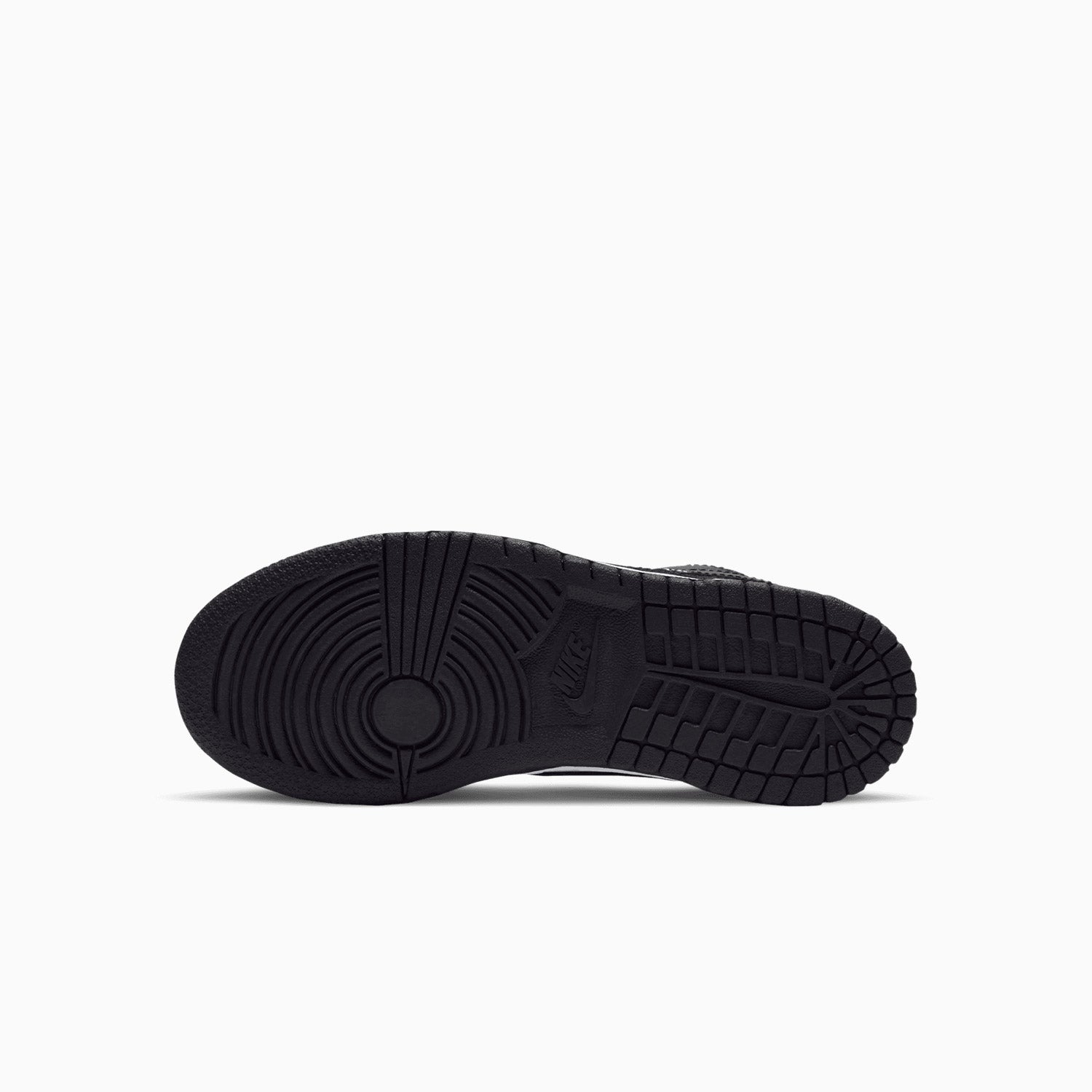 nike-kids-nike-dunk-low-white-black-panda-pre-school-shoes-cw1588-100