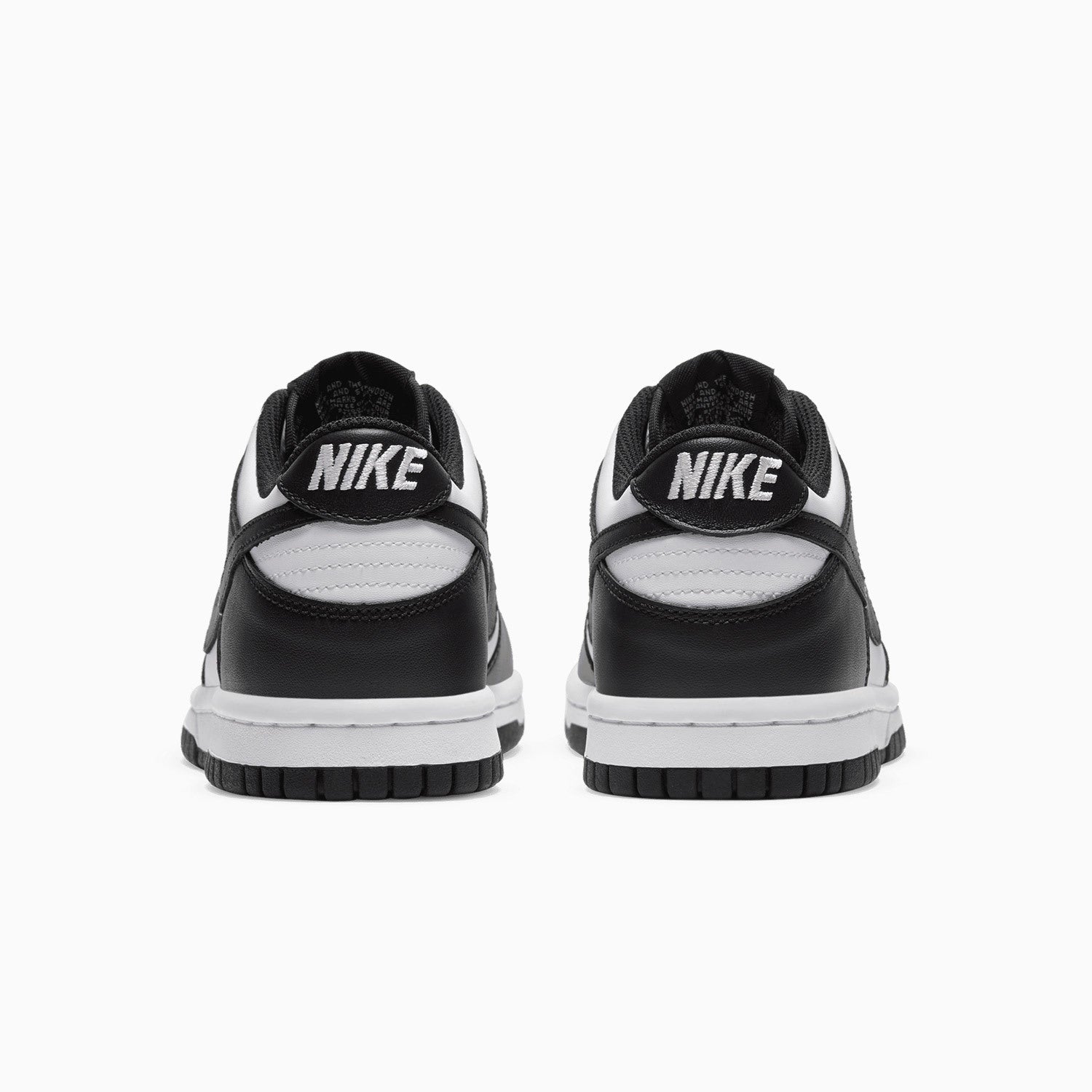 kids-nike-dunk-low-panda-grade-school-shoes-cw1590-100