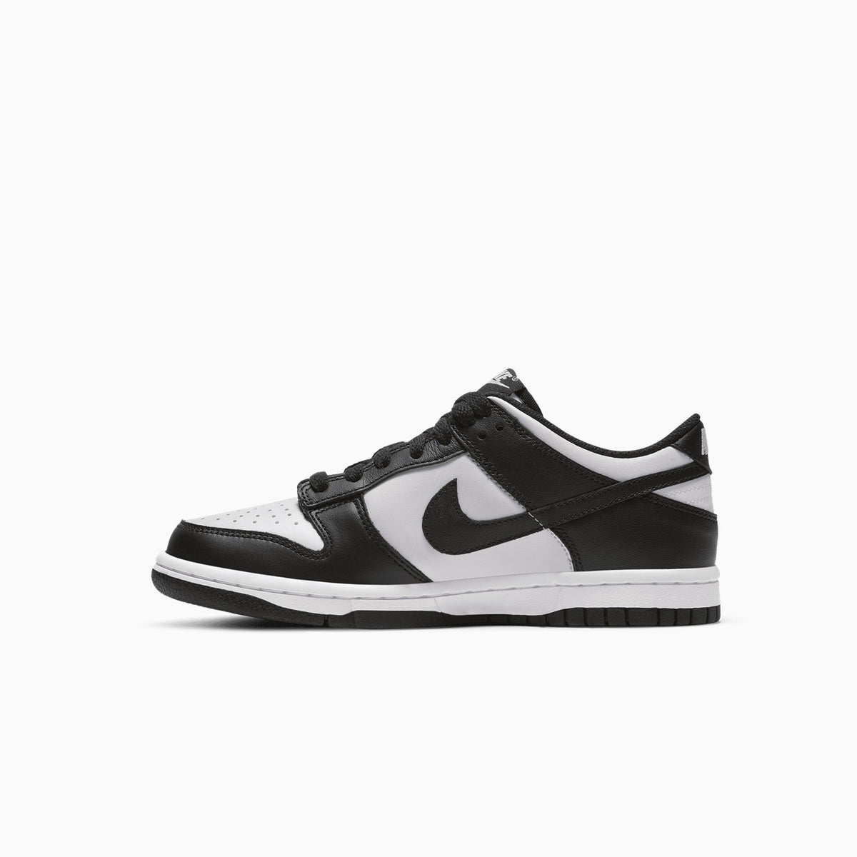 kids-nike-dunk-low-panda-grade-school-shoes-cw1590-100
