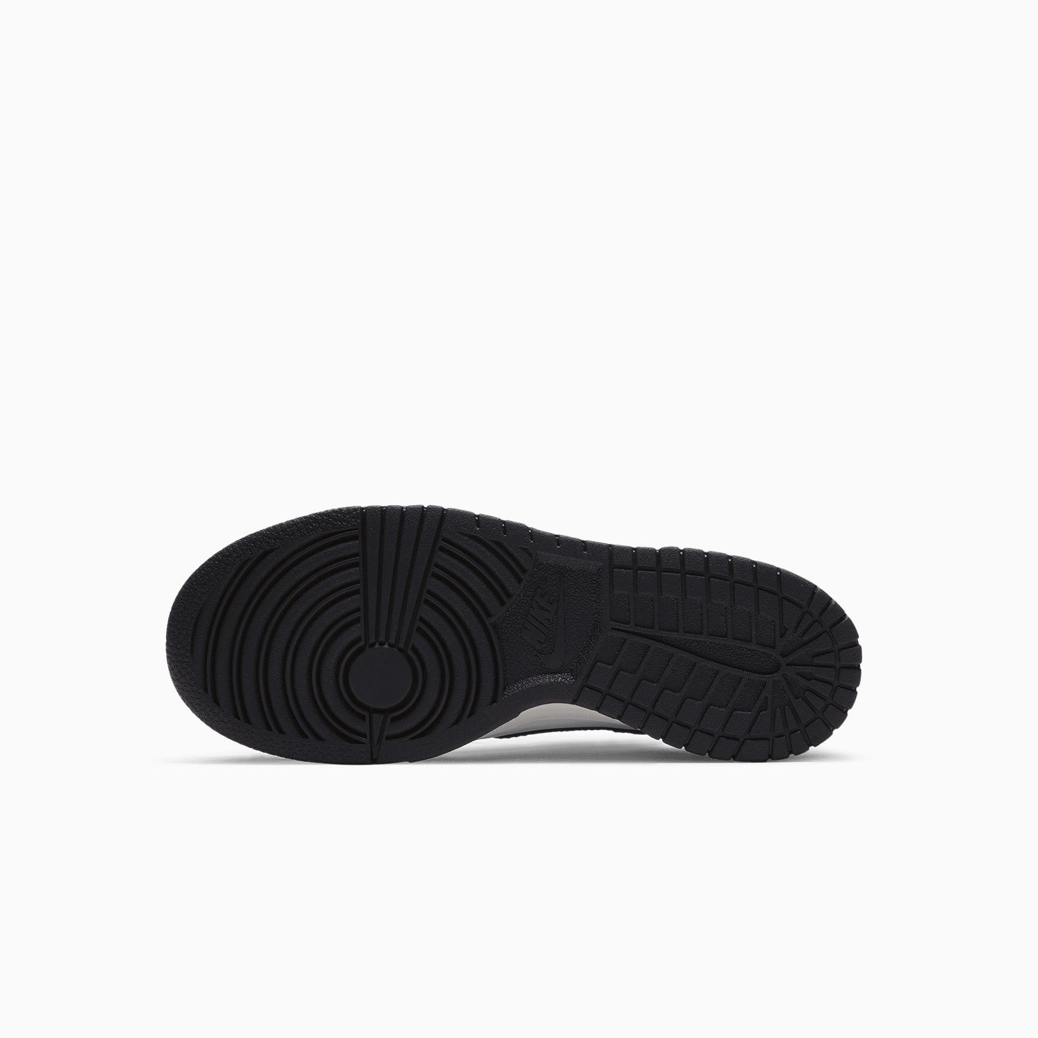 kids-nike-dunk-low-panda-grade-school-shoes-cw1590-100