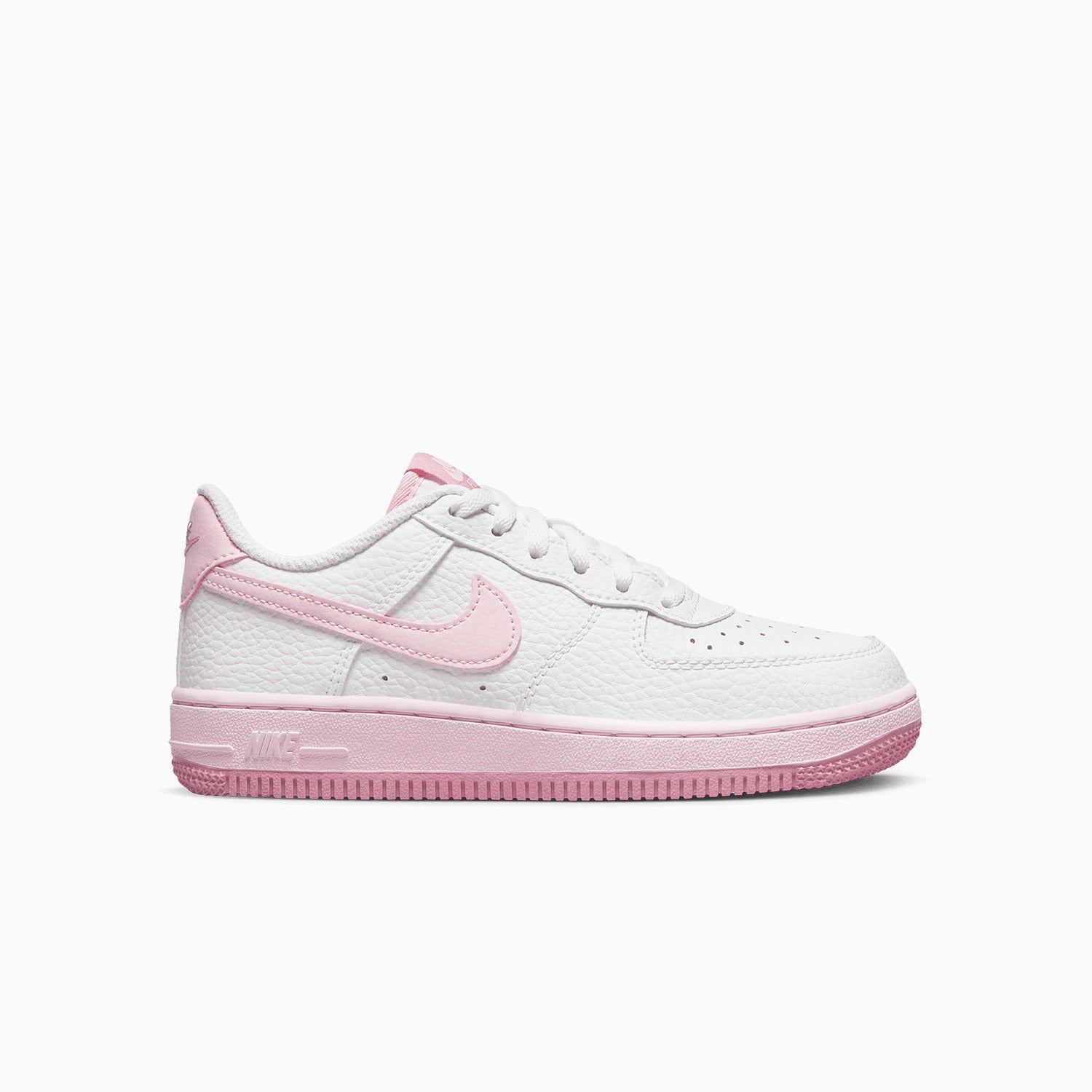 Kid's Nike Air Force 1 Pre School