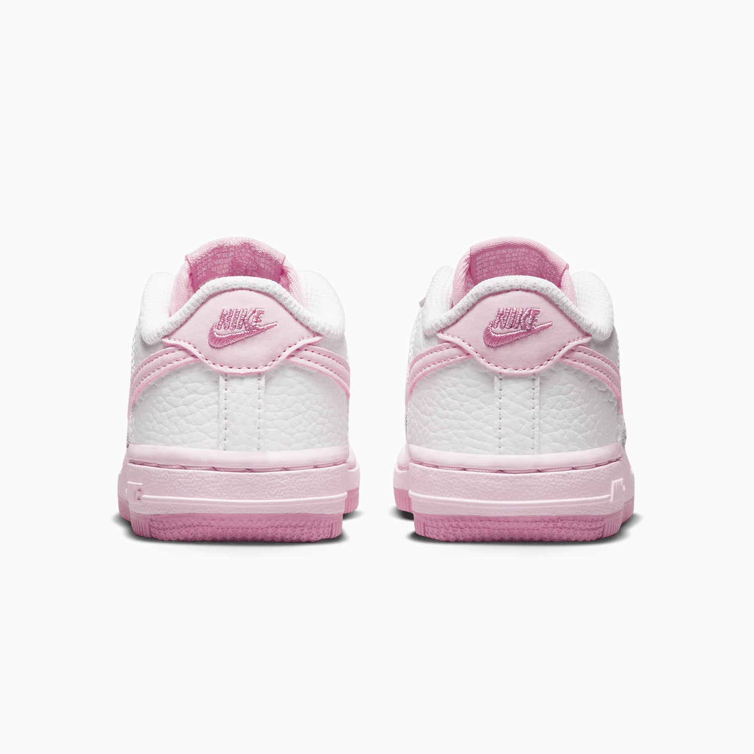 nike-kids-nike-force-1-baby-toddlers-shoes-cz1691-107