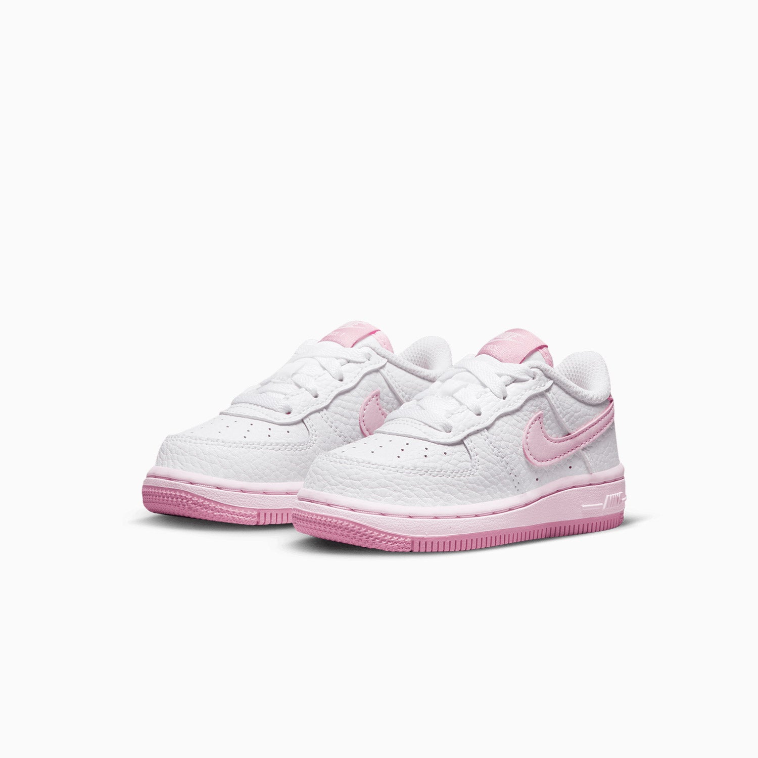 nike-kids-nike-force-1-baby-toddlers-shoes-cz1691-107