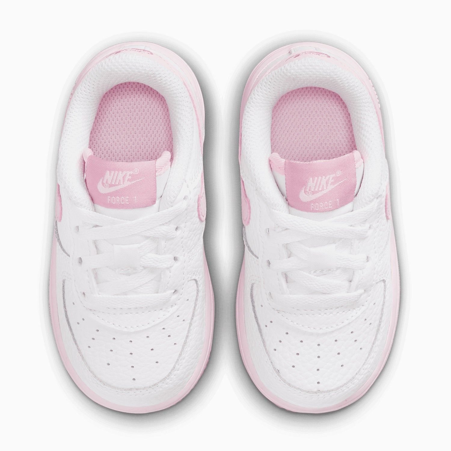 nike-kids-nike-force-1-baby-toddlers-shoes-cz1691-107