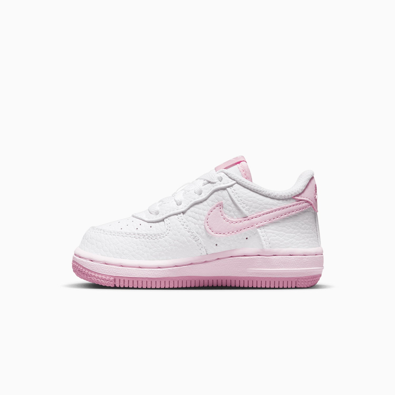 nike-kids-nike-force-1-baby-toddlers-shoes-cz1691-107