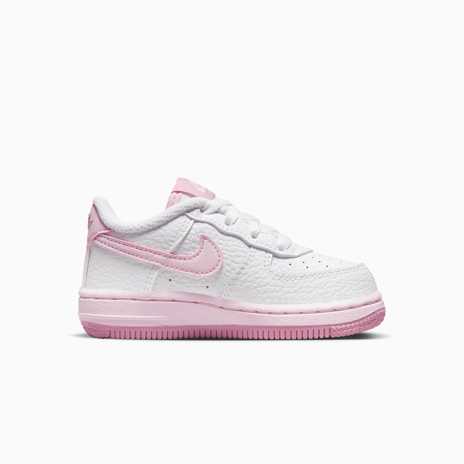 nike-kids-nike-force-1-baby-toddlers-shoes-cz1691-107
