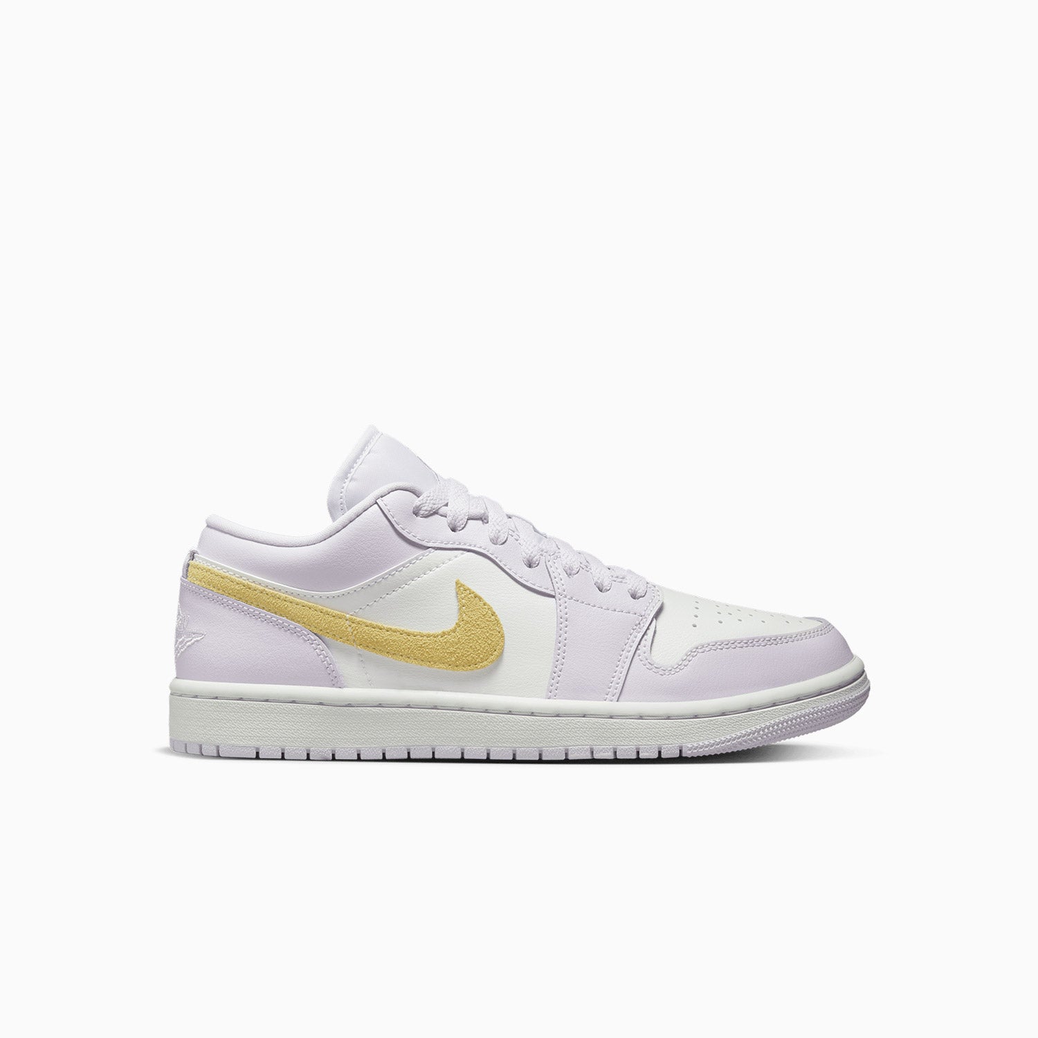 womens-air-jordan-1-low-barely-grape