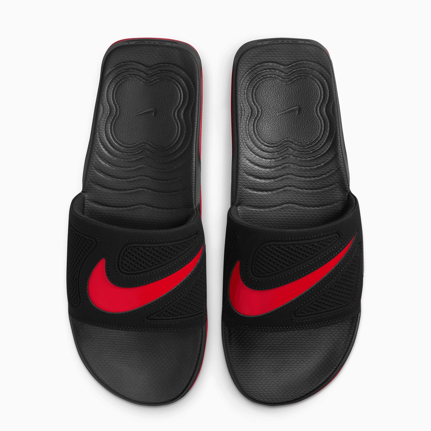 nike-mens-air-max-cirro-dc1460-002