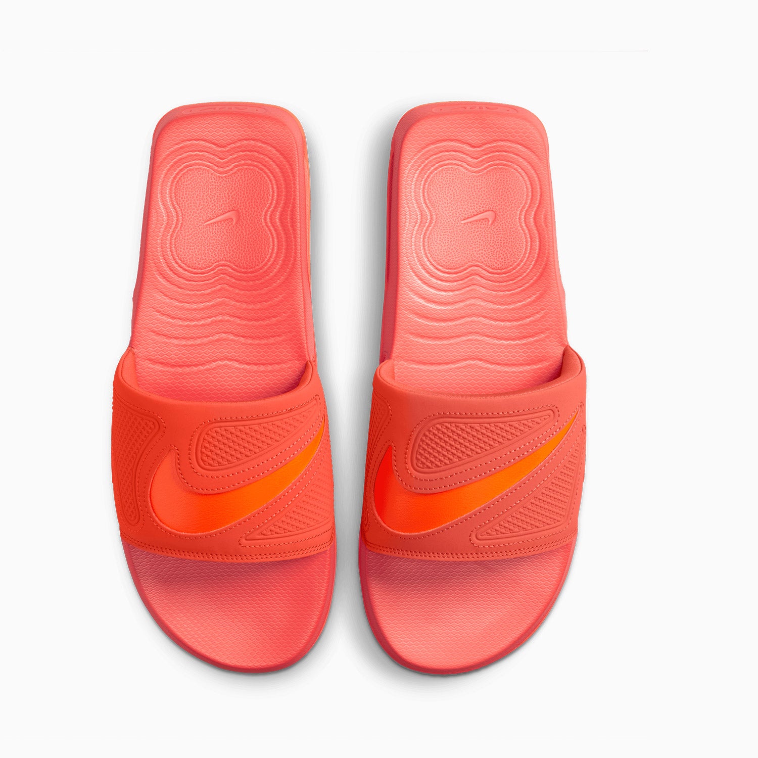 nike-mens-air-max-cirro-dc1460-800