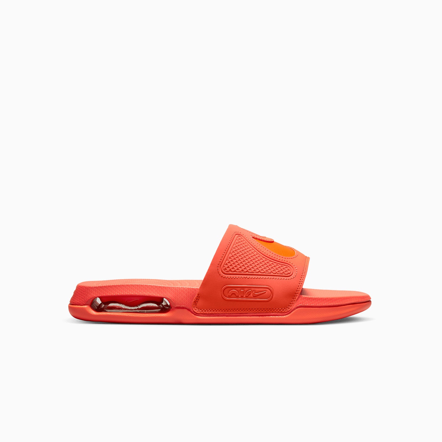 nike-mens-air-max-cirro-dc1460-800