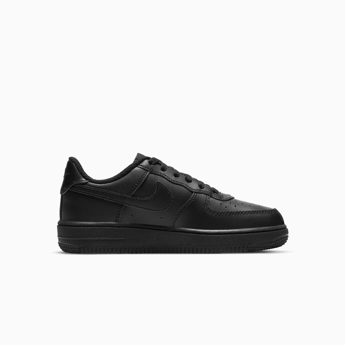 Nike Kids Black Sneakers Nike Air Max 270 Kids main image 2
