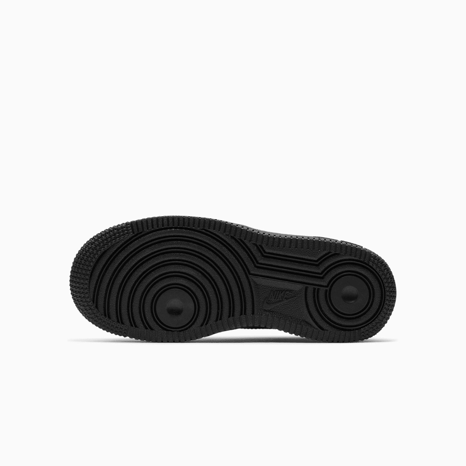 nike-kids-nike-force-1-le-triple-black-pre-school-shoes-dh2925-001