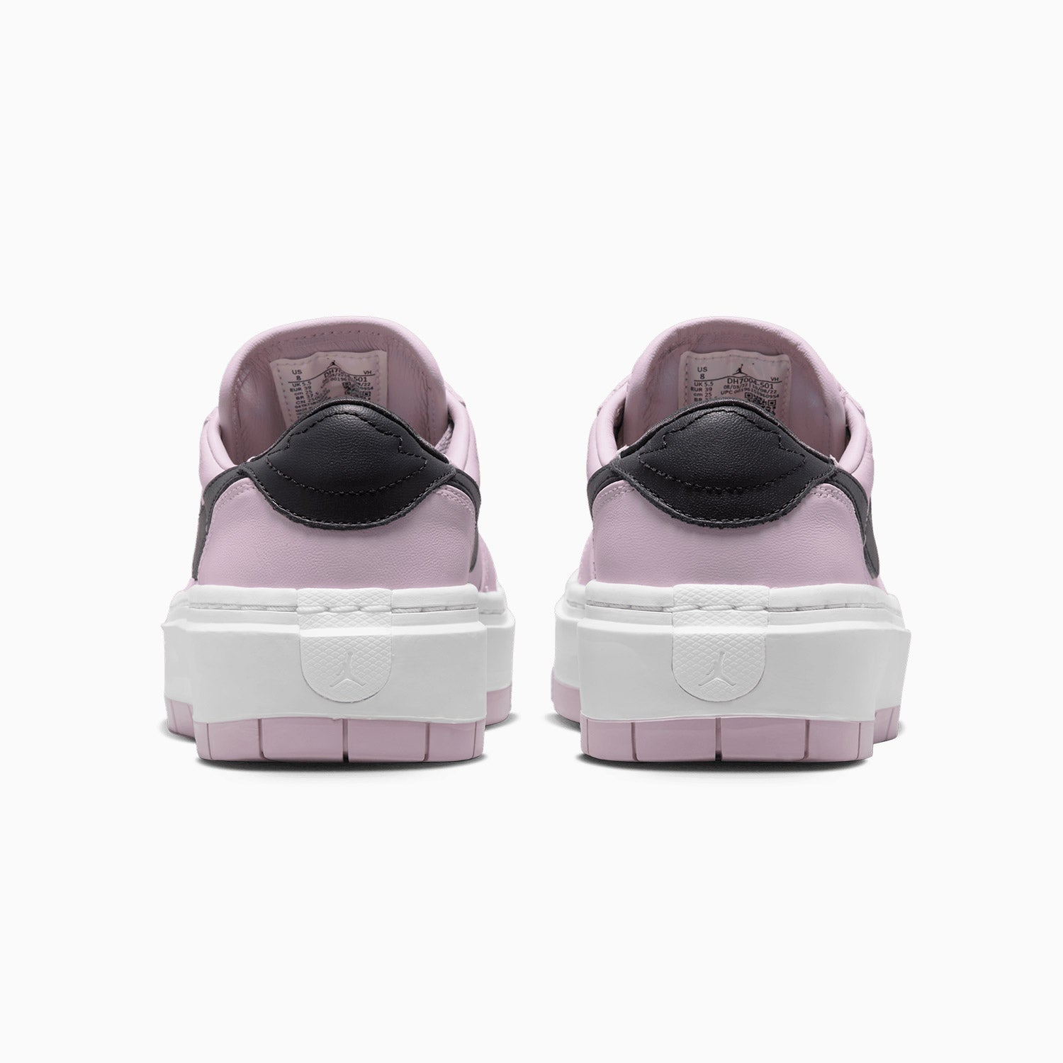 jordan-womens-air-jordan-1-elevate-low-iced-lilac-shoes-dh7004-501