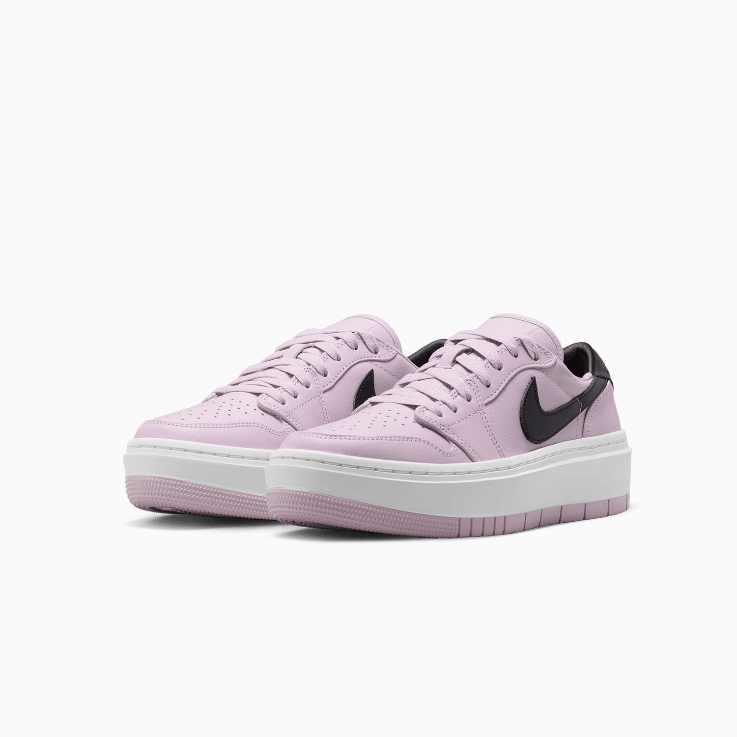 jordan-womens-air-jordan-1-elevate-low-iced-lilac-shoes-dh7004-501