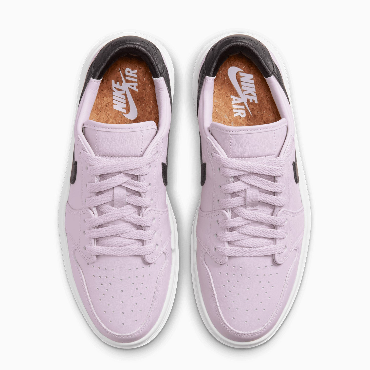 jordan-womens-air-jordan-1-elevate-low-iced-lilac-shoes-dh7004-501