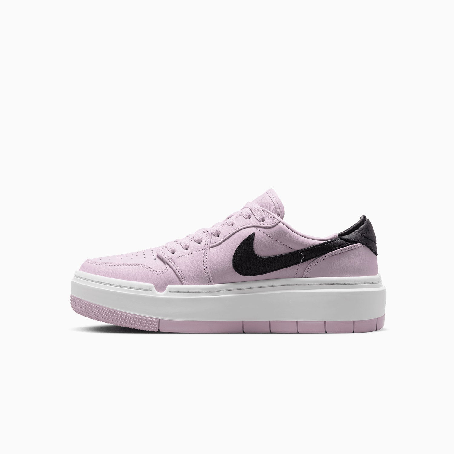 jordan-womens-air-jordan-1-elevate-low-iced-lilac-shoes-dh7004-501