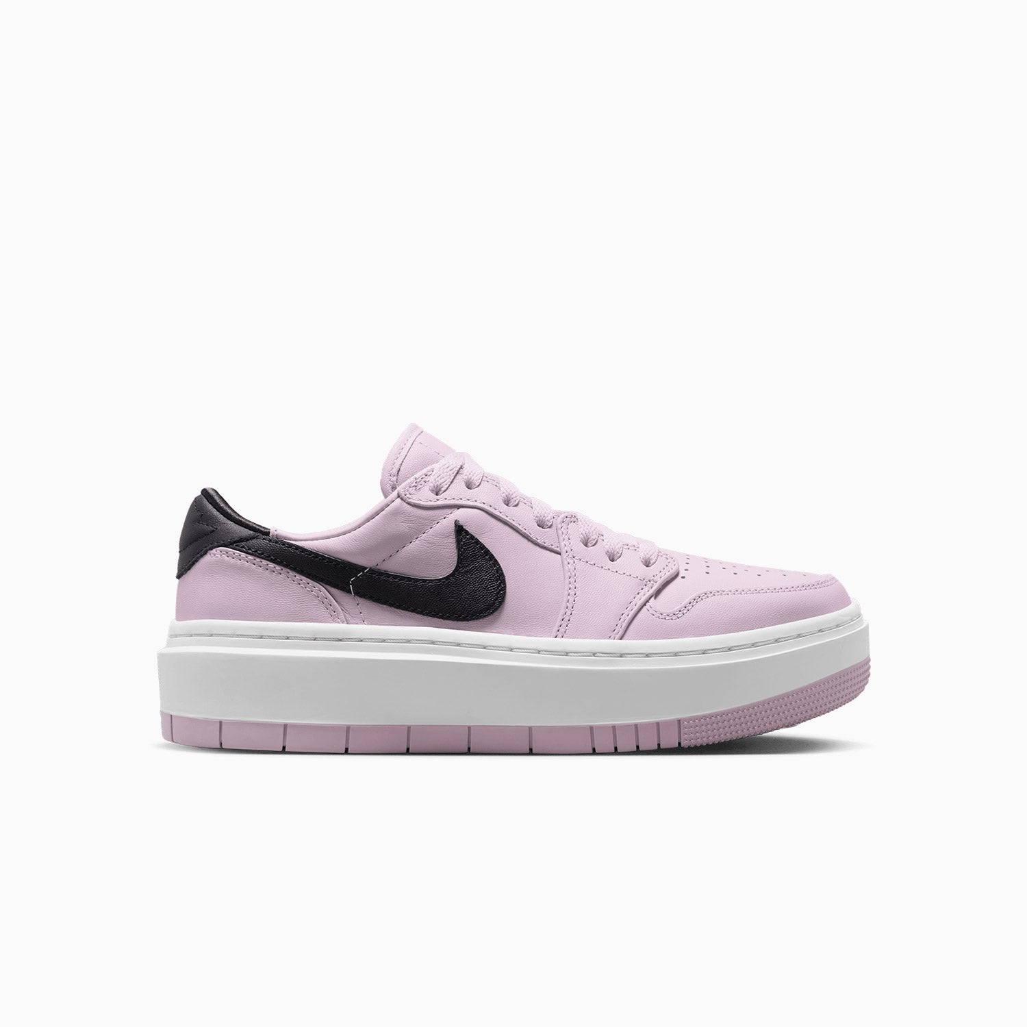 jordan-womens-air-jordan-1-elevate-low-iced-lilac-shoes-dh7004-501